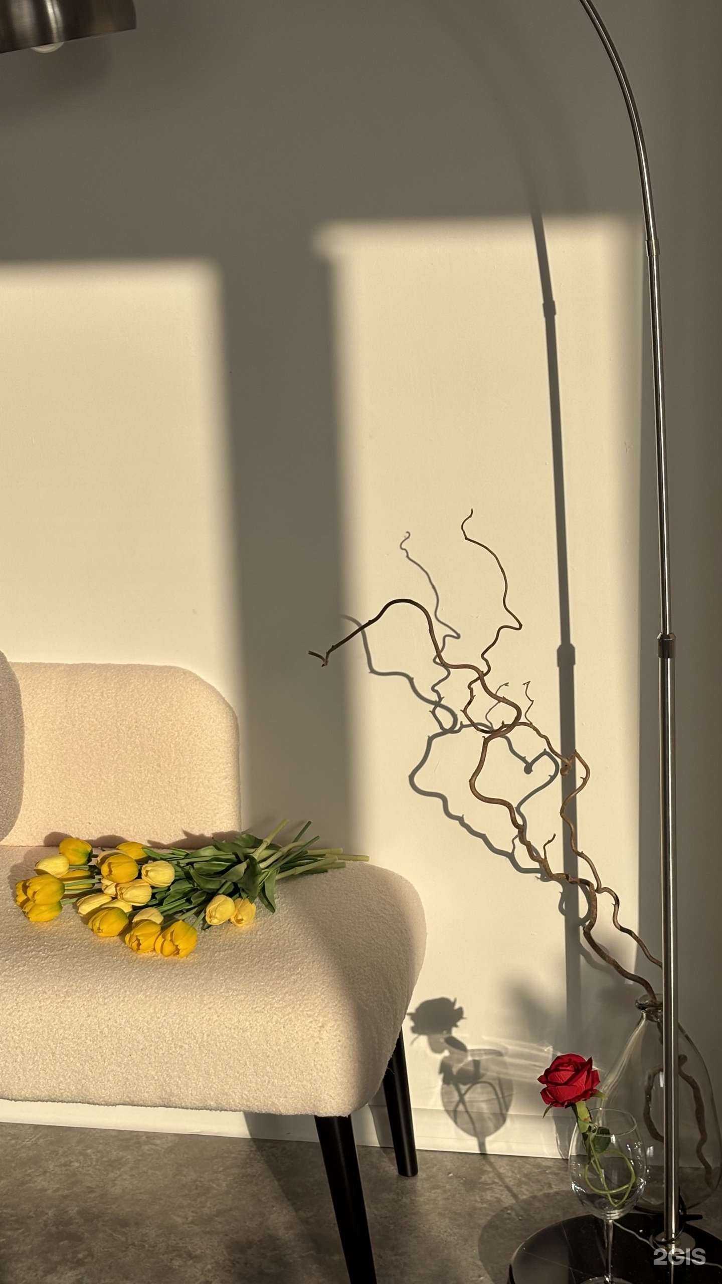 Отзывы на компанию Photoray studio в Новосибирске c фото