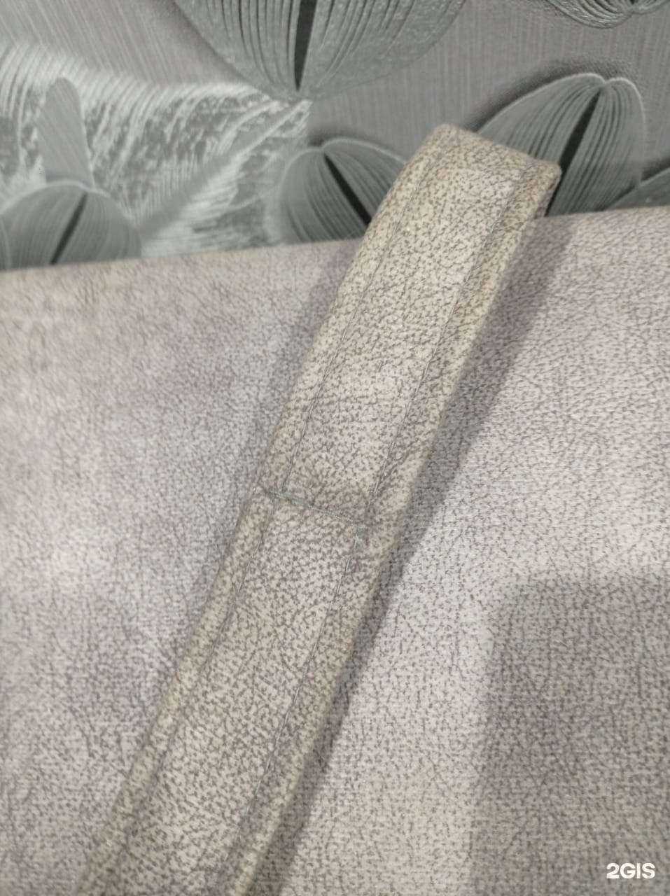 Отзывы на компанию Магазин мебели для дома в г. Хабаровск c фото