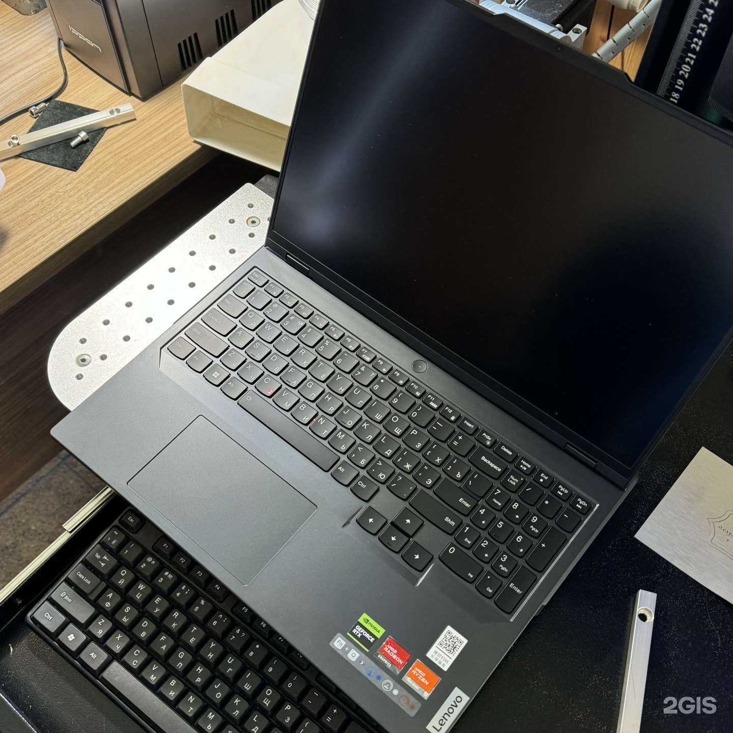 Отзывы на компанию Plazma.uss в г. Уссурийск c фото