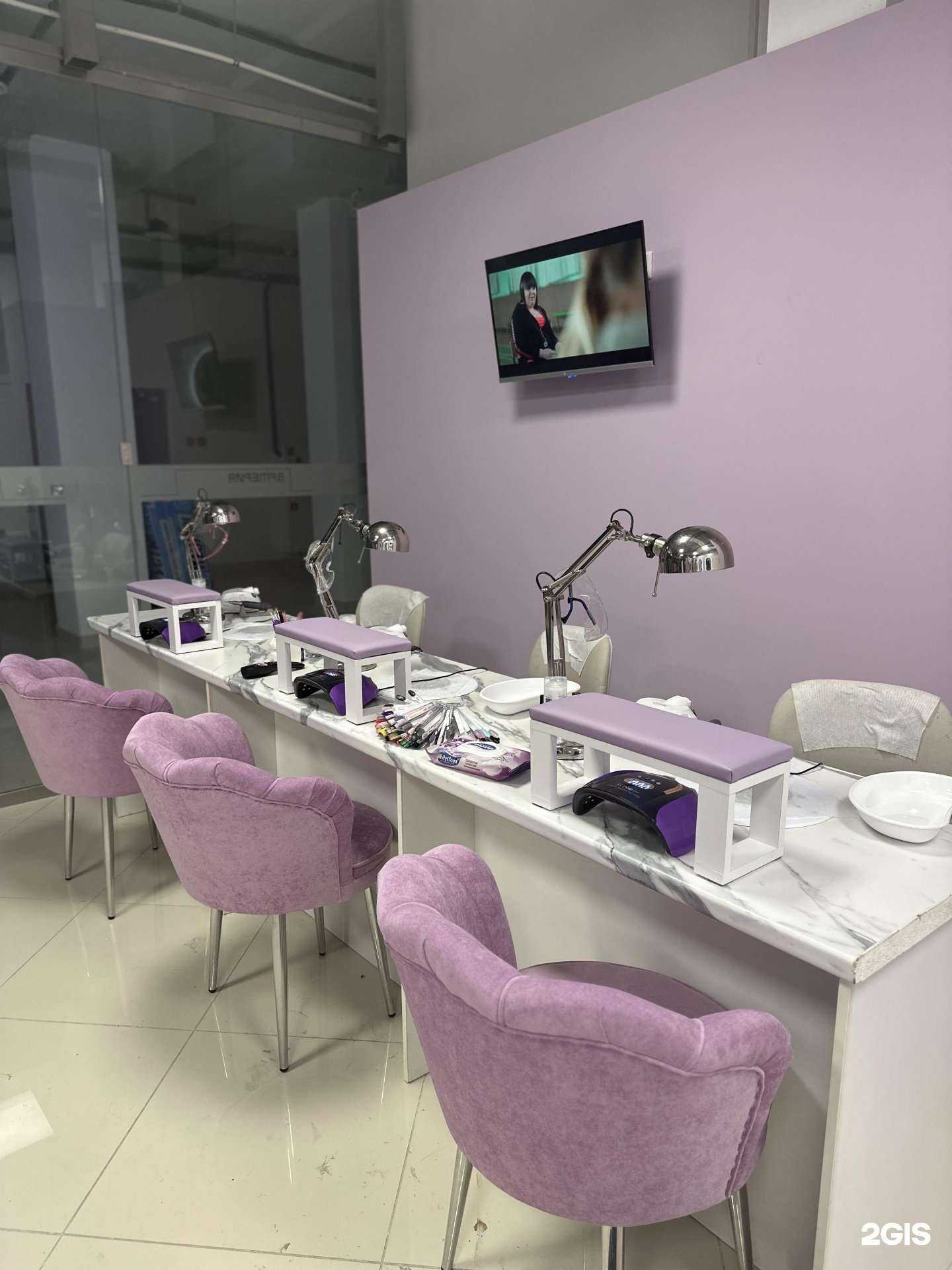 Отзывы на компанию Cirena в Уфе c фото