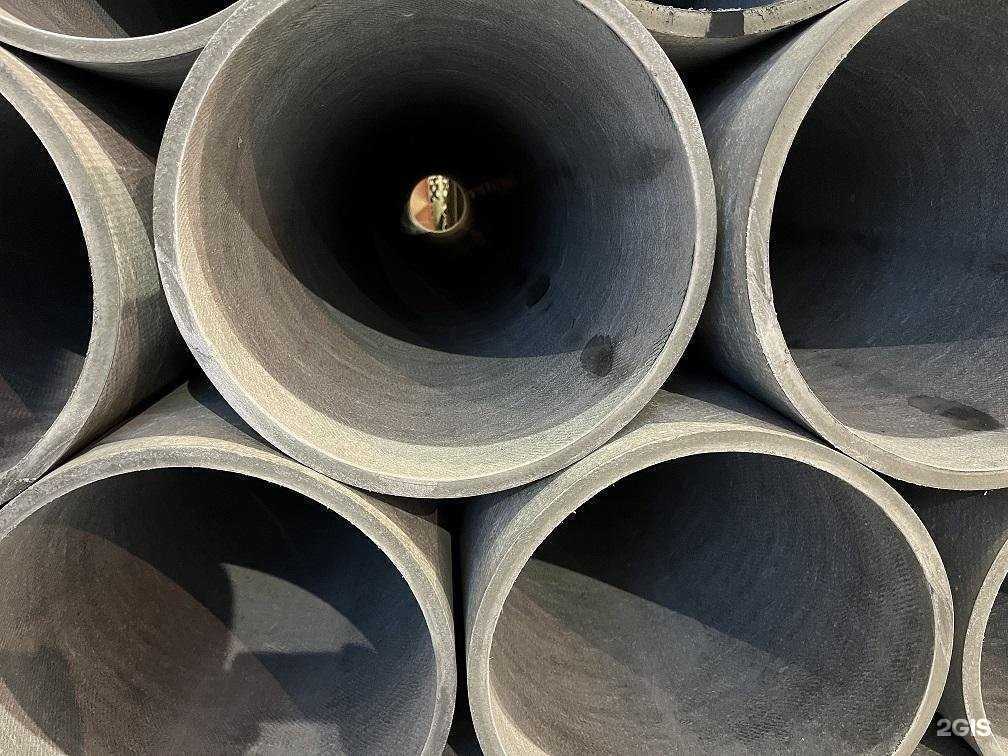 Отзывы на компанию Металл в Екатеринбурге c фото