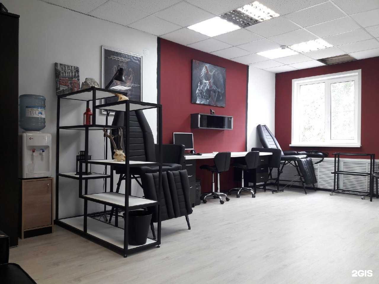 Отзывы на компанию Арт стиль в г. Тольятти c фото