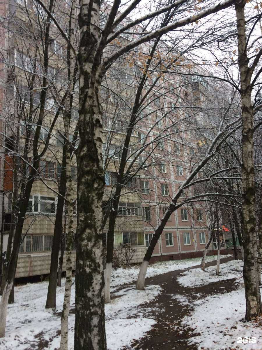 Отзывы на компанию Светлана в Рязани c фото - фотография 2 из 2