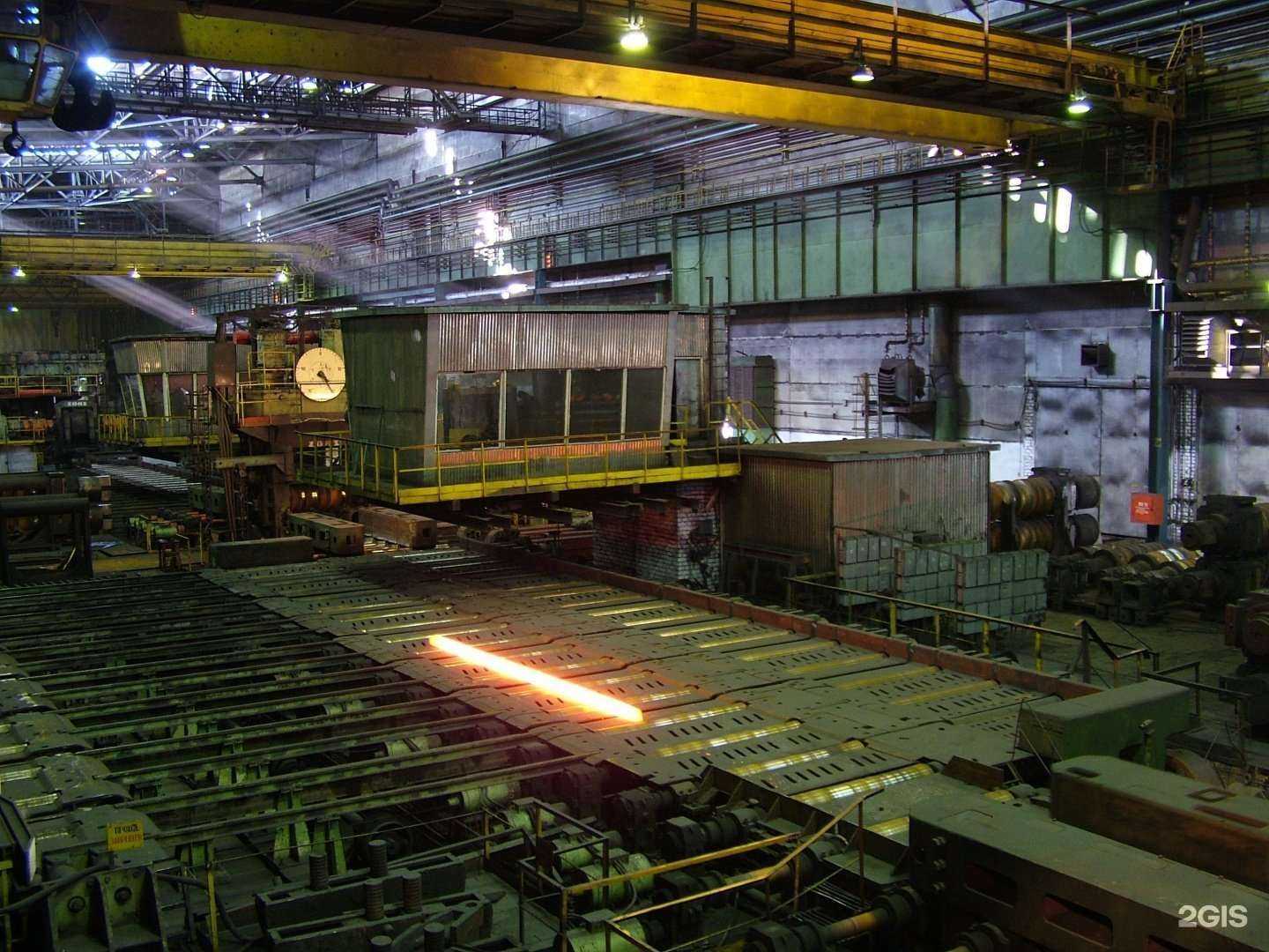 Отзывы на компанию Корпорация Красный Октябрь в Волгограде c фото