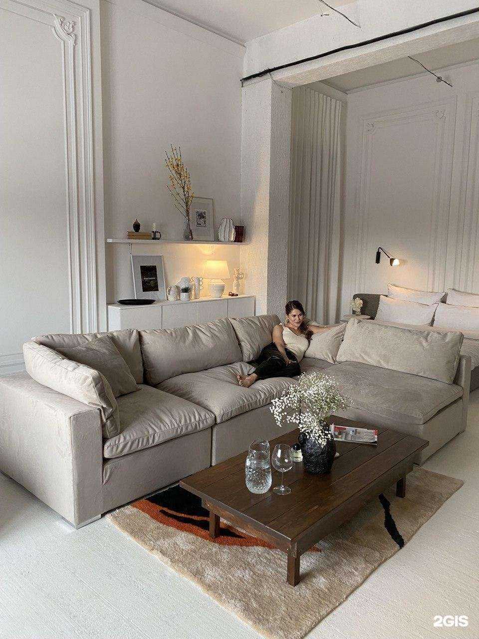 Отзывы на компанию Huggme  в Элисте c фото