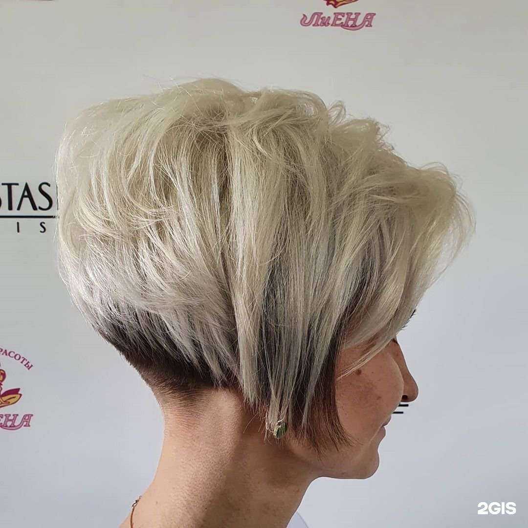 Отзывы на компанию Лиена в Владивостоке c фото