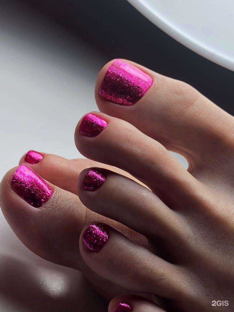 Отзывы на компанию Allure в Туле c фото