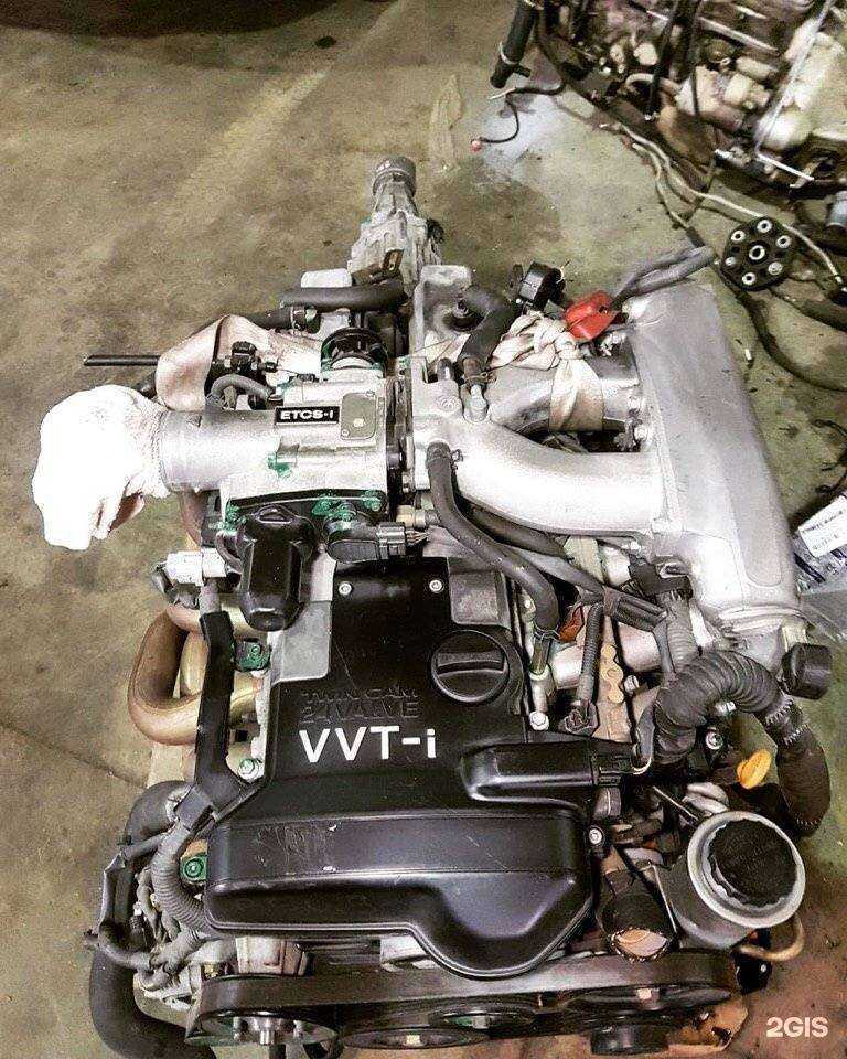 Отзывы на компанию ДВС Газель в Екатеринбурге c фото