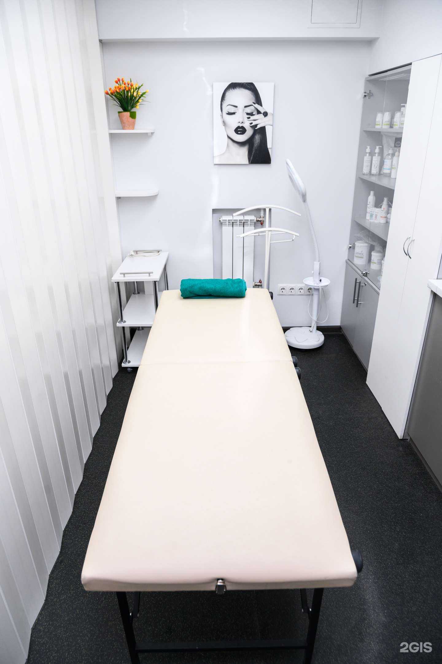 Отзывы на компанию Zefir в г. Новосибирск c фото