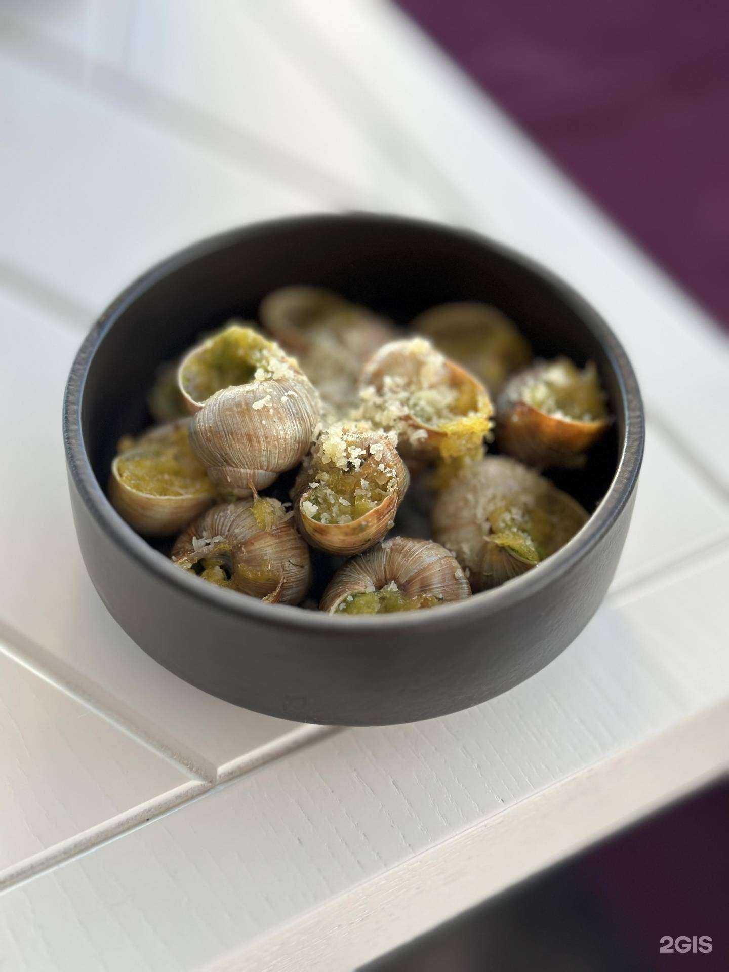 Отзывы на компанию Vid в г. Новороссийск c фото