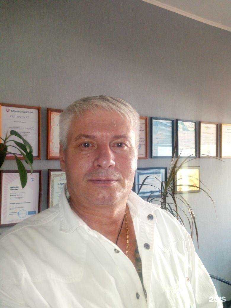 Отзывы на компанию Аквилон в г. Омск c фото