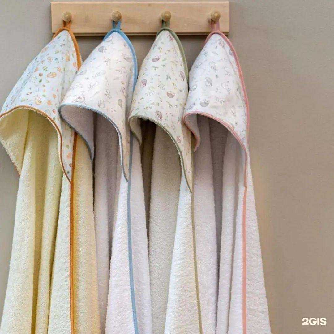 Отзывы на компанию Baby дом в Волжском c фото