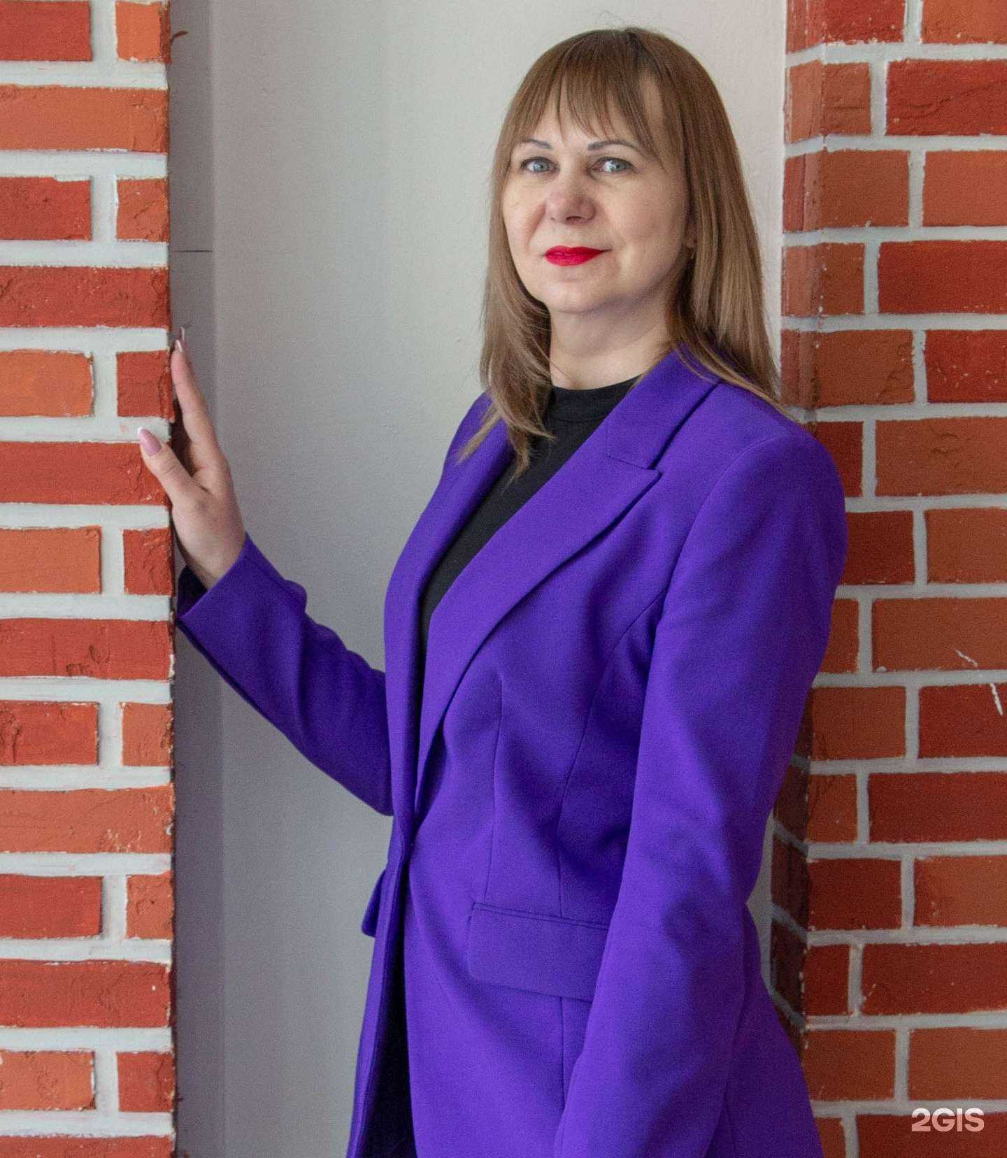 Отзывы на компанию Психолог Бажина Наталья в г. Абакан c фото