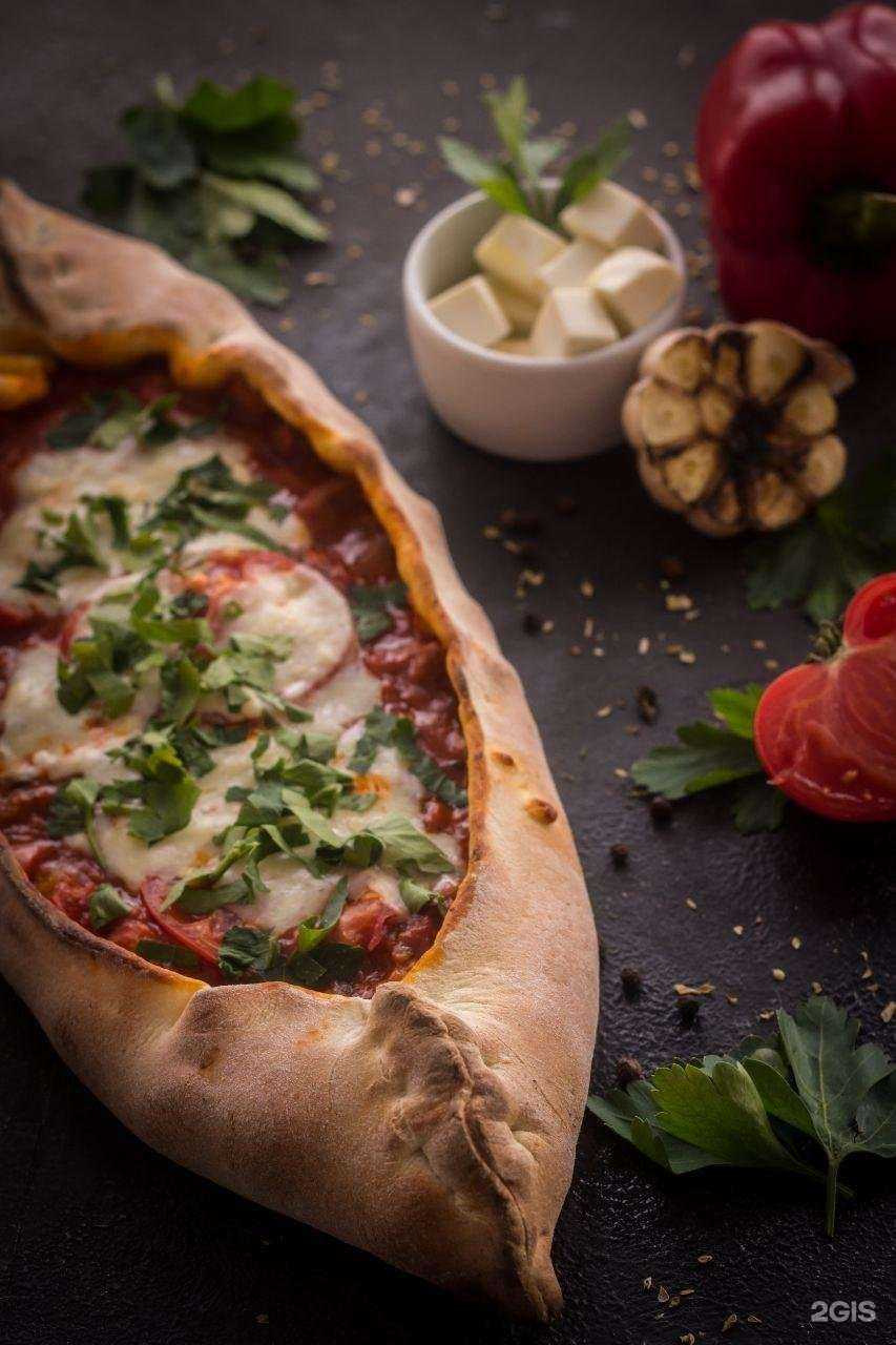 Отзывы на компанию Арарат в Кемерове c фото