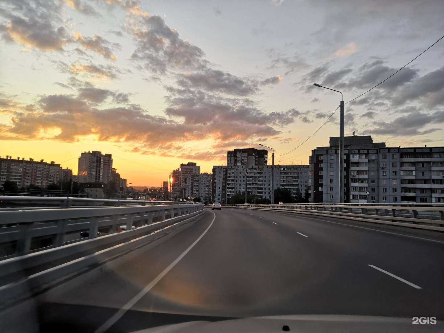 Отзывы на компанию My car в Красноярске c фото - фотография 2 из 2