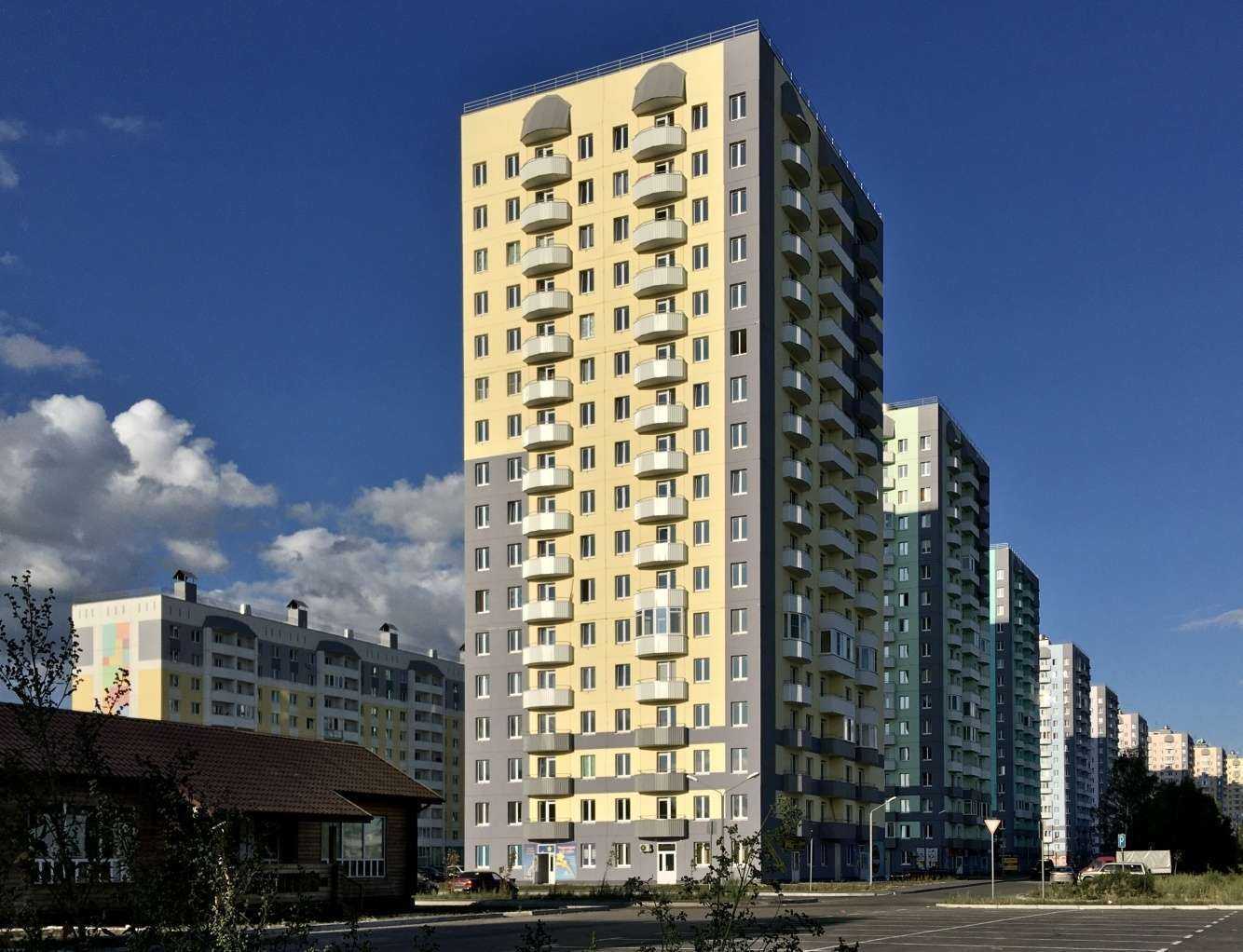 Отзывы на компанию Freshlook в Тюмени c фото - фотография 2 из 2