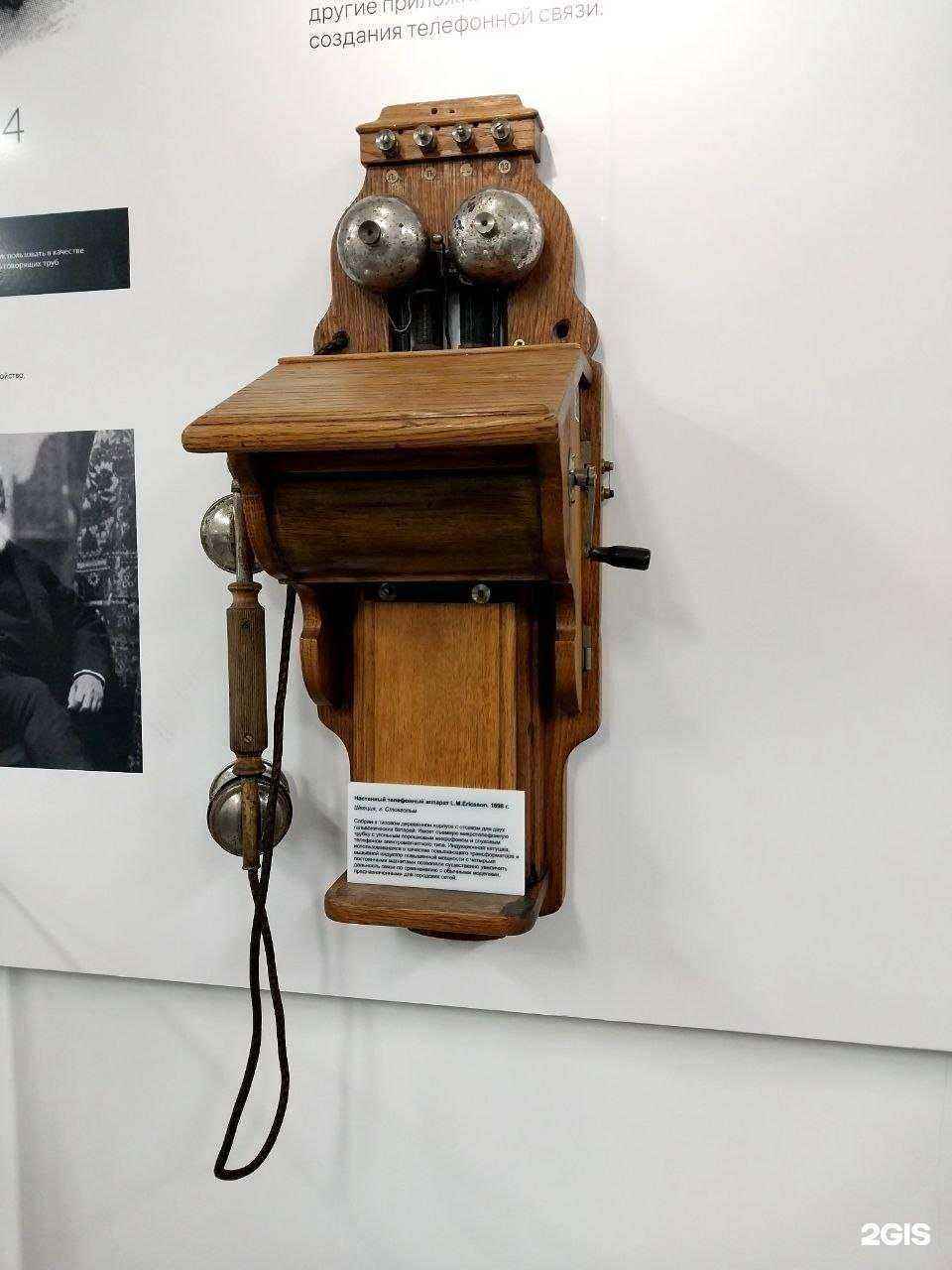 Отзывы на компанию Бассейн в Казани c фото