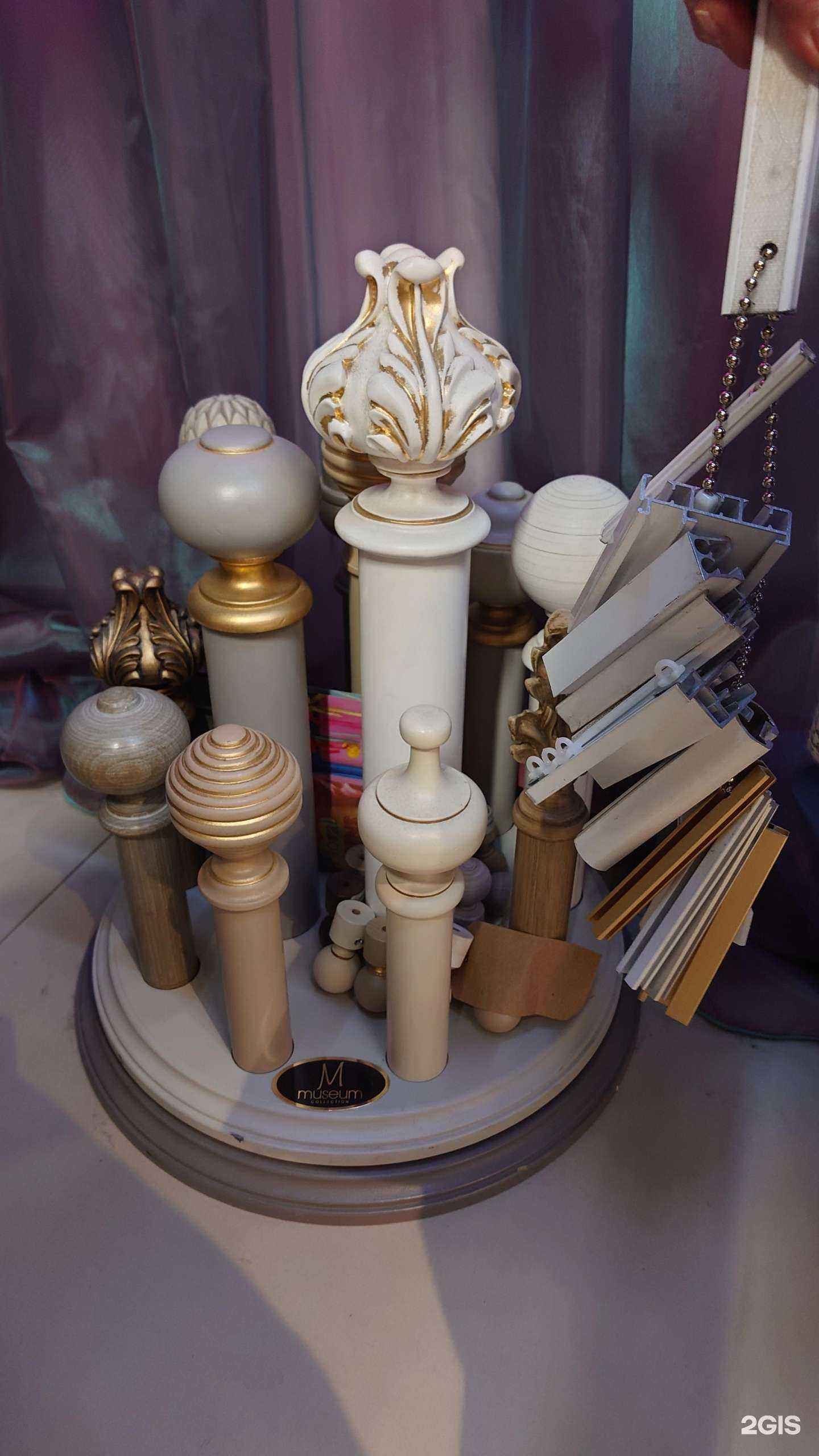 Отзывы на компанию Королев дизайн в г. Королёв c фото