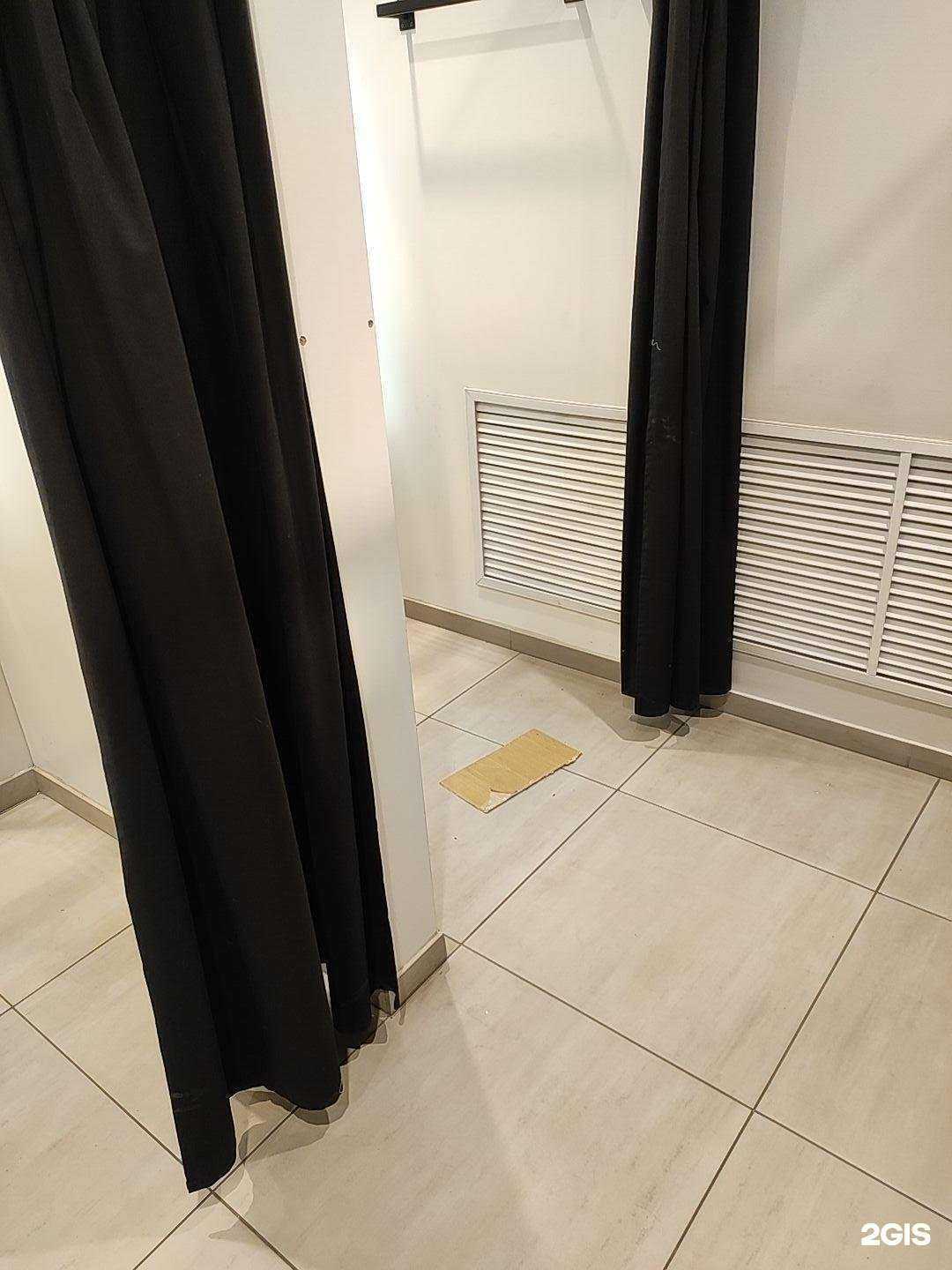 Отзывы на компанию Zolla в г. Бийск c фото