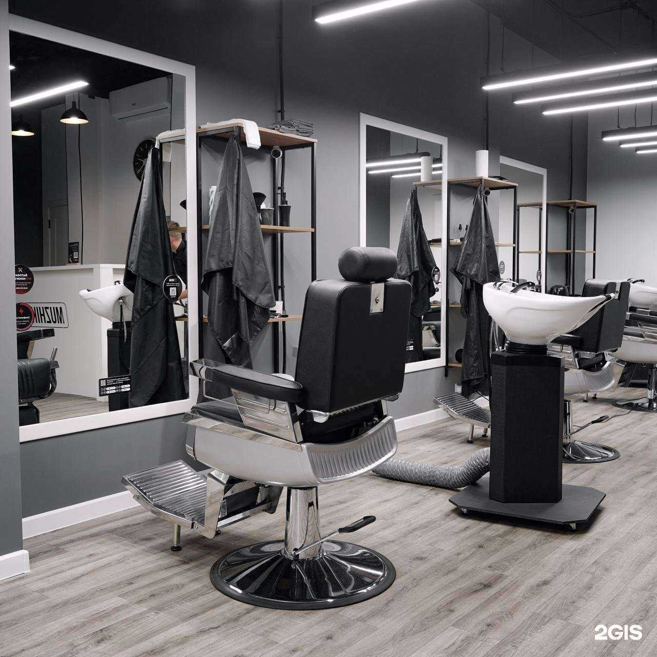 Отзывы на компанию МУЖИКИ ПРО в Уфе c фото