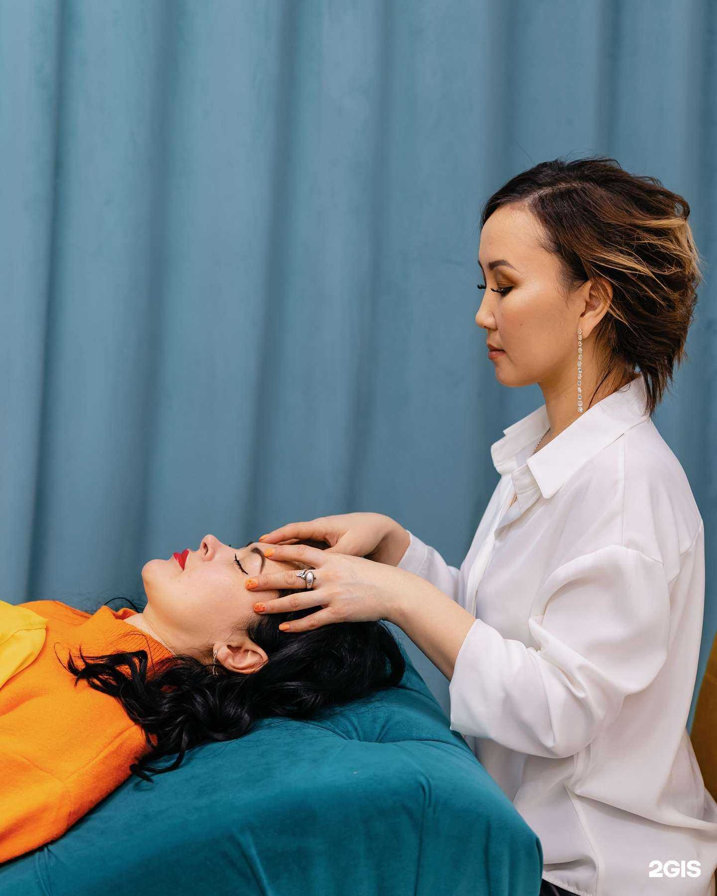 Отзывы на компанию АксессБарс в Улан-Удэ c фото