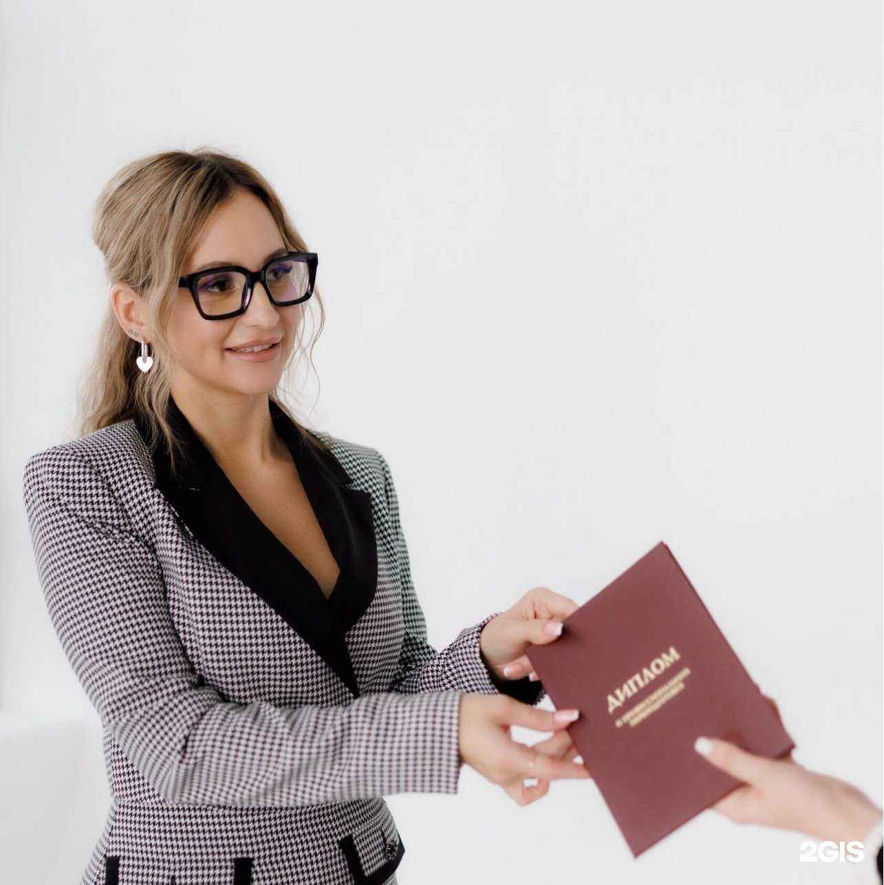 Отзывы на компанию Lash в Красноярске c фото