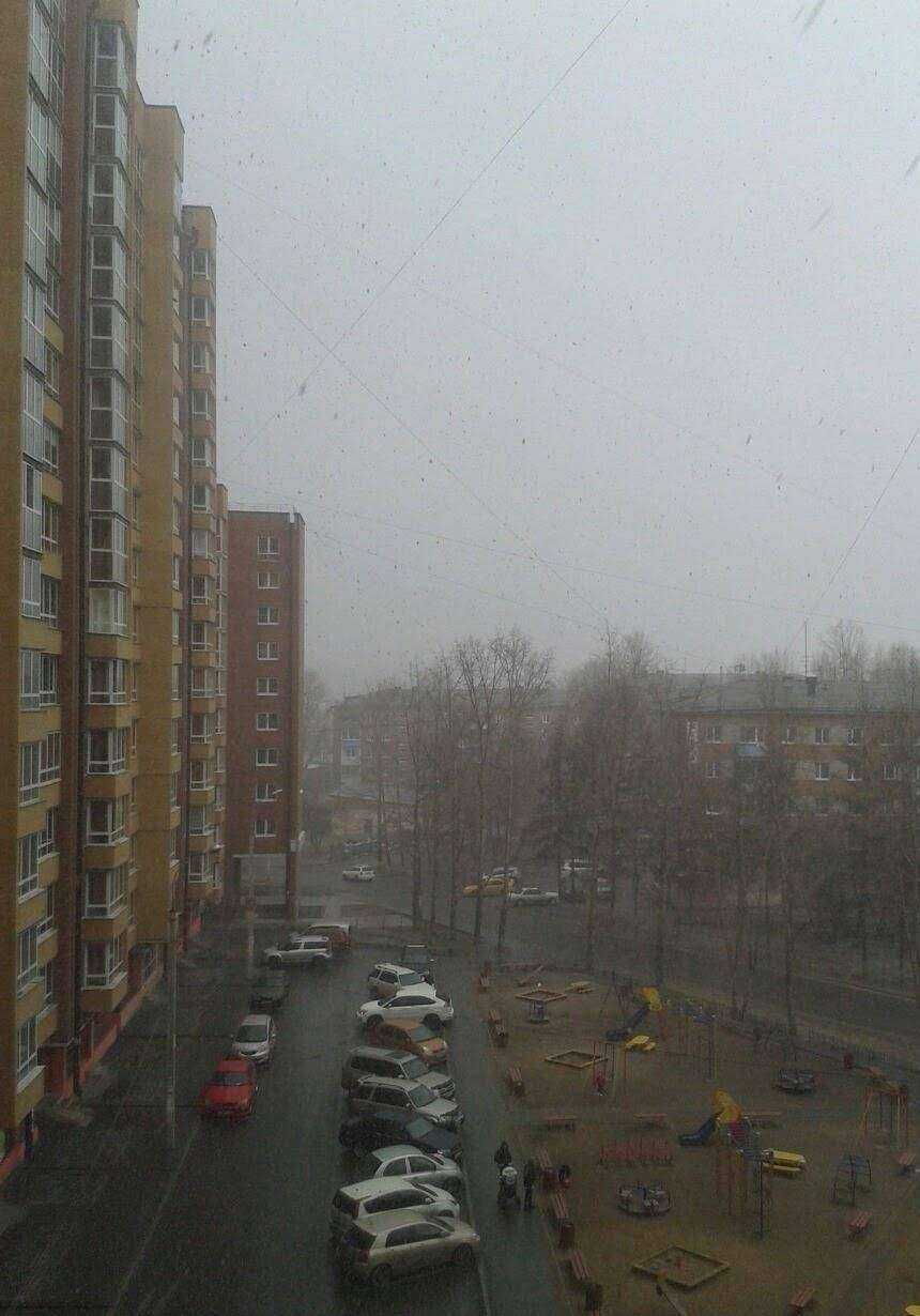 Отзывы на компанию Ваш юрист в Иркутске c фото - фотография 2 из 2