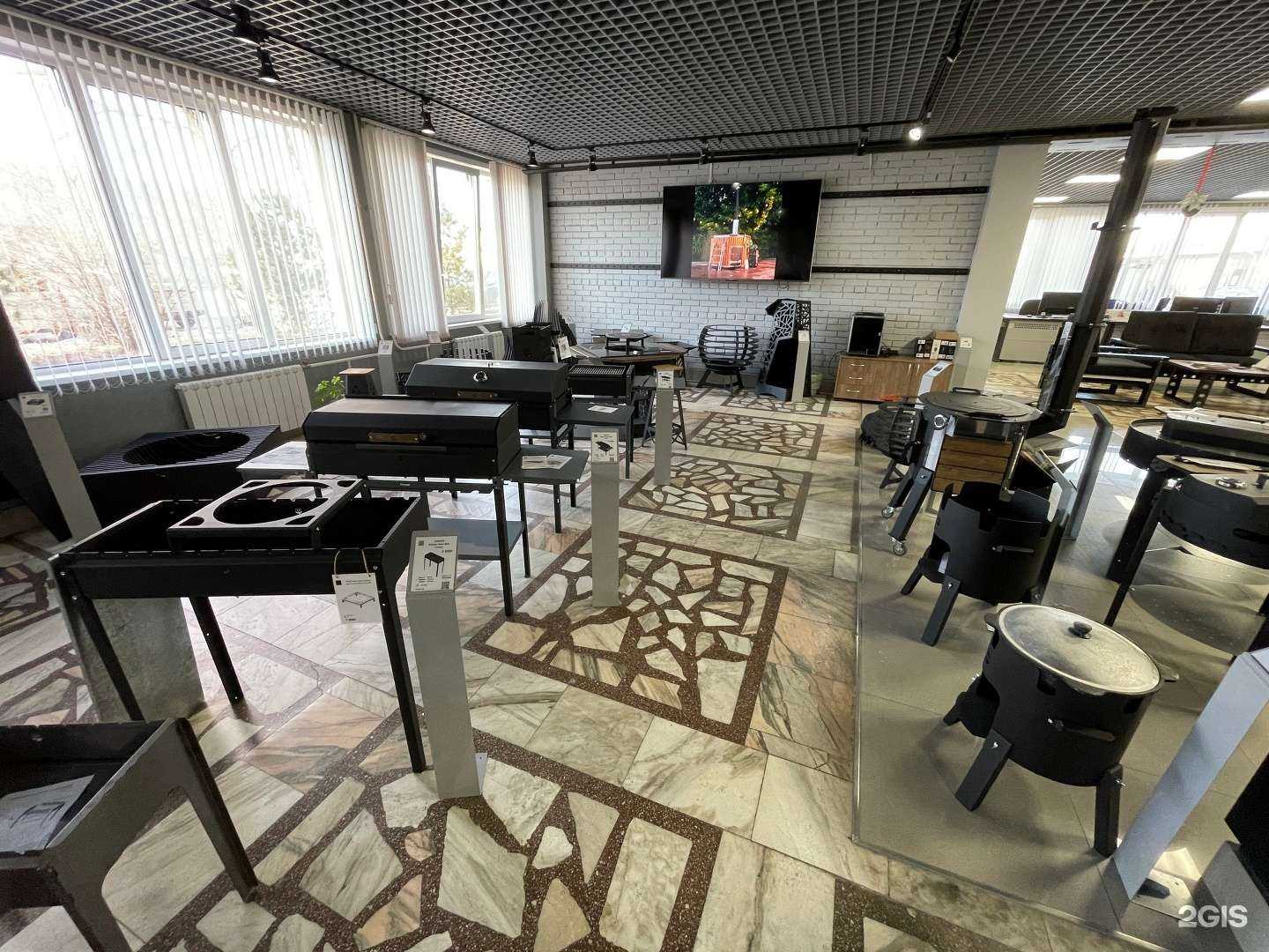 Отзывы на компанию Биохит в г. Красноярск c фото