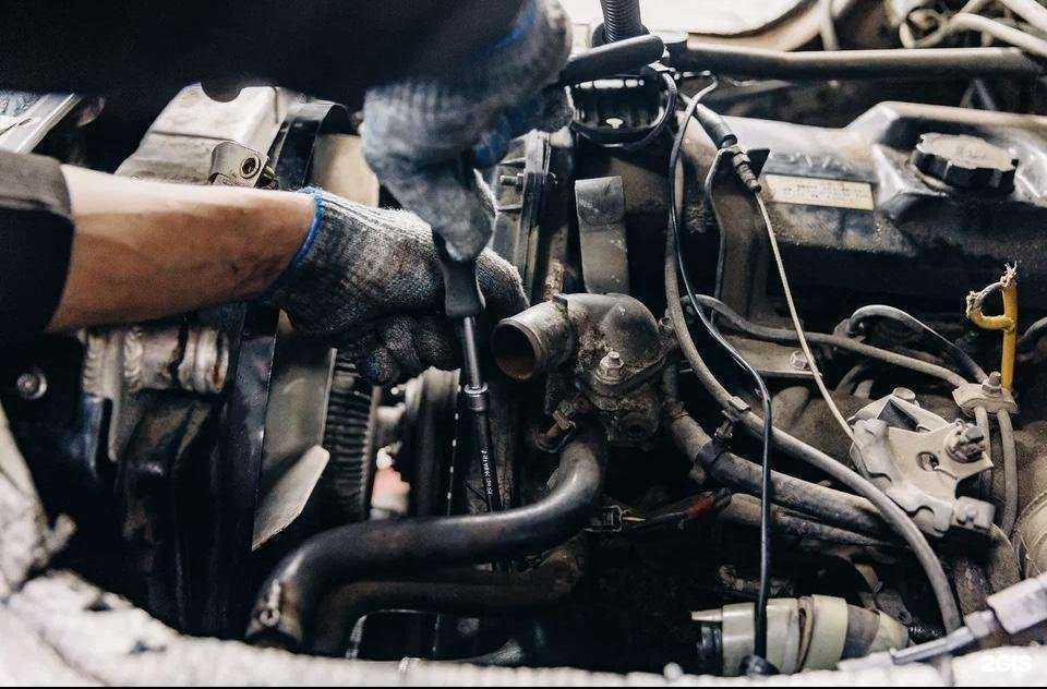 Отзывы на компанию Гудвил в Хабаровске c фото