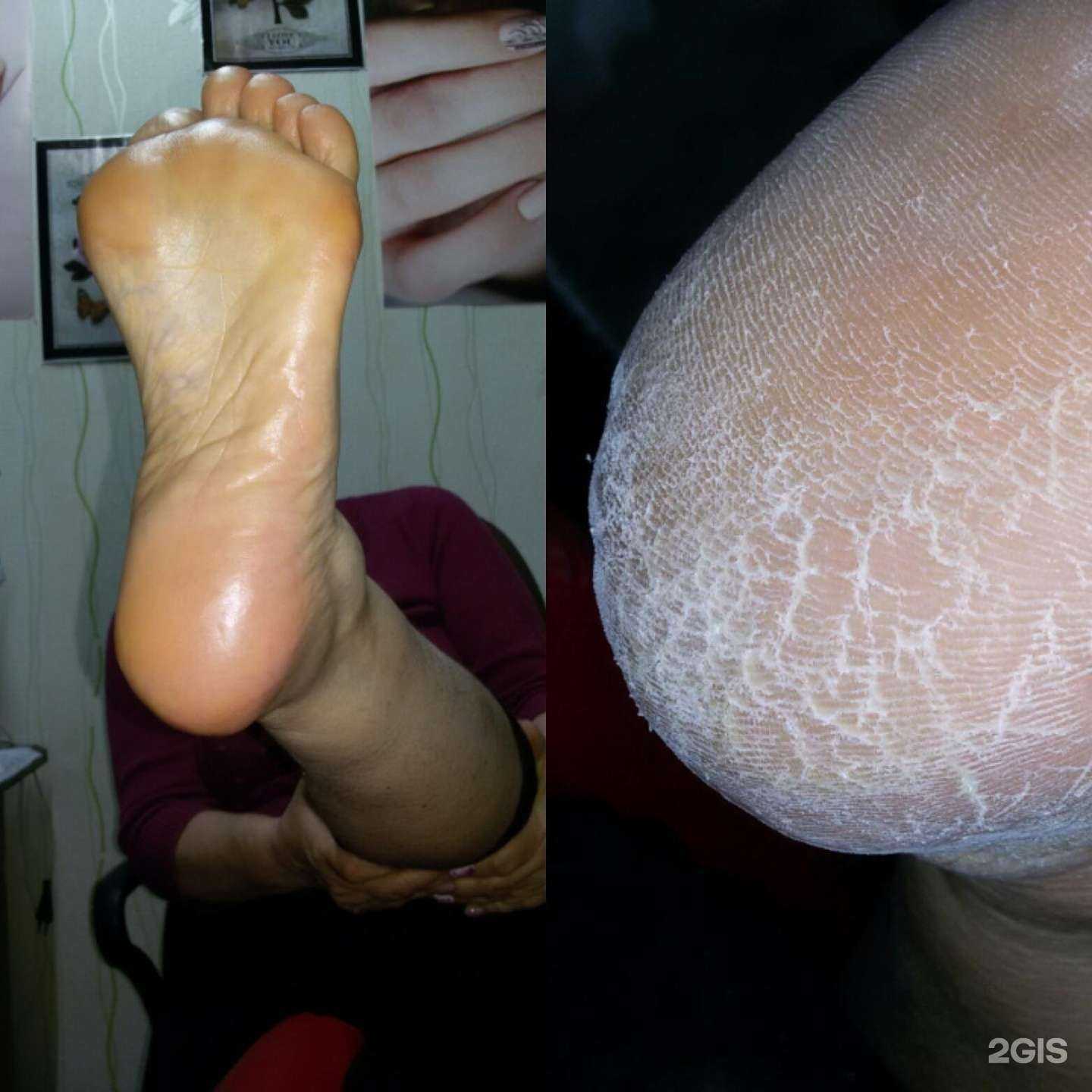 Отзывы на компанию Кабинет красоты в г. Киров c фото