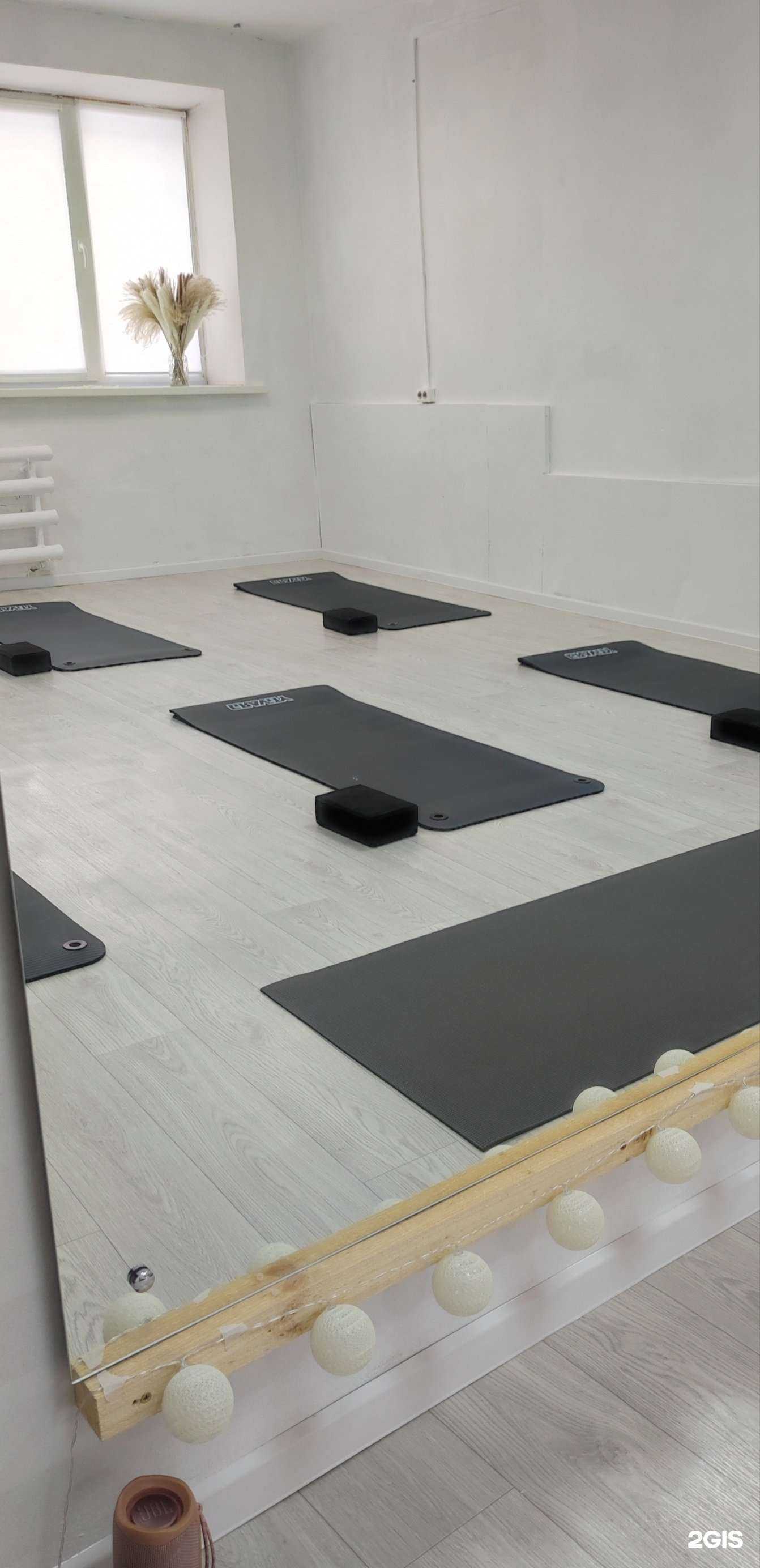 Отзывы на компанию ProГибкость в Перми c фото