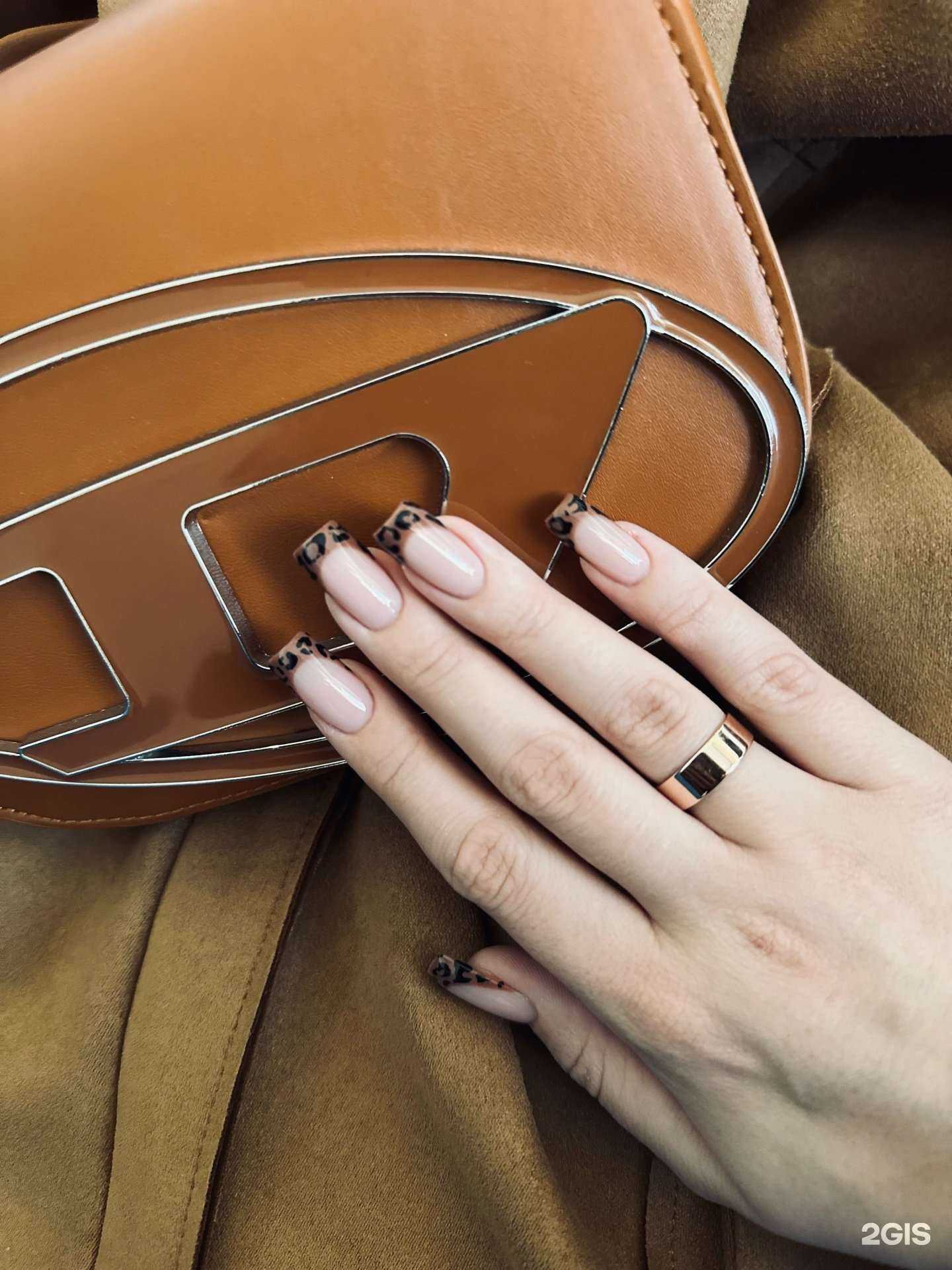 Отзывы на компанию Белла в г. Набережные Челны c фото