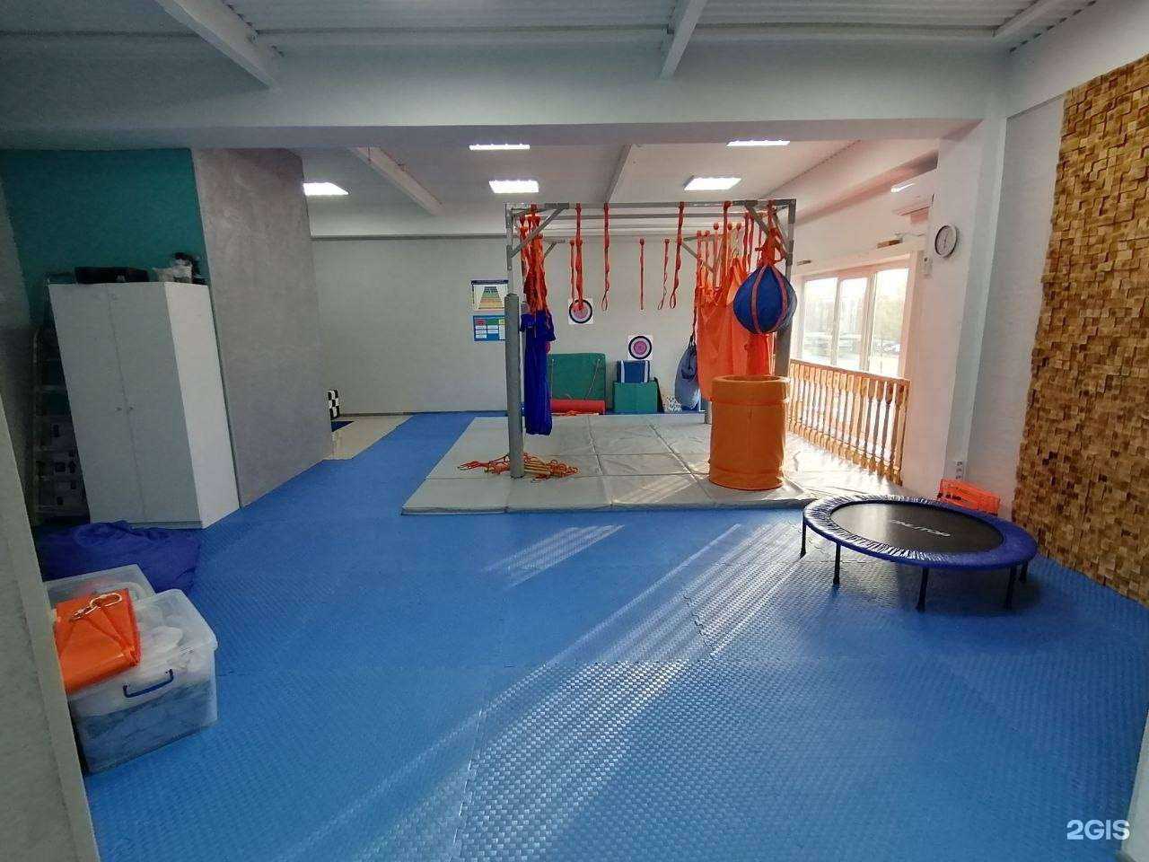 Отзывы на компанию Кадику в г. Нижневартовск c фото