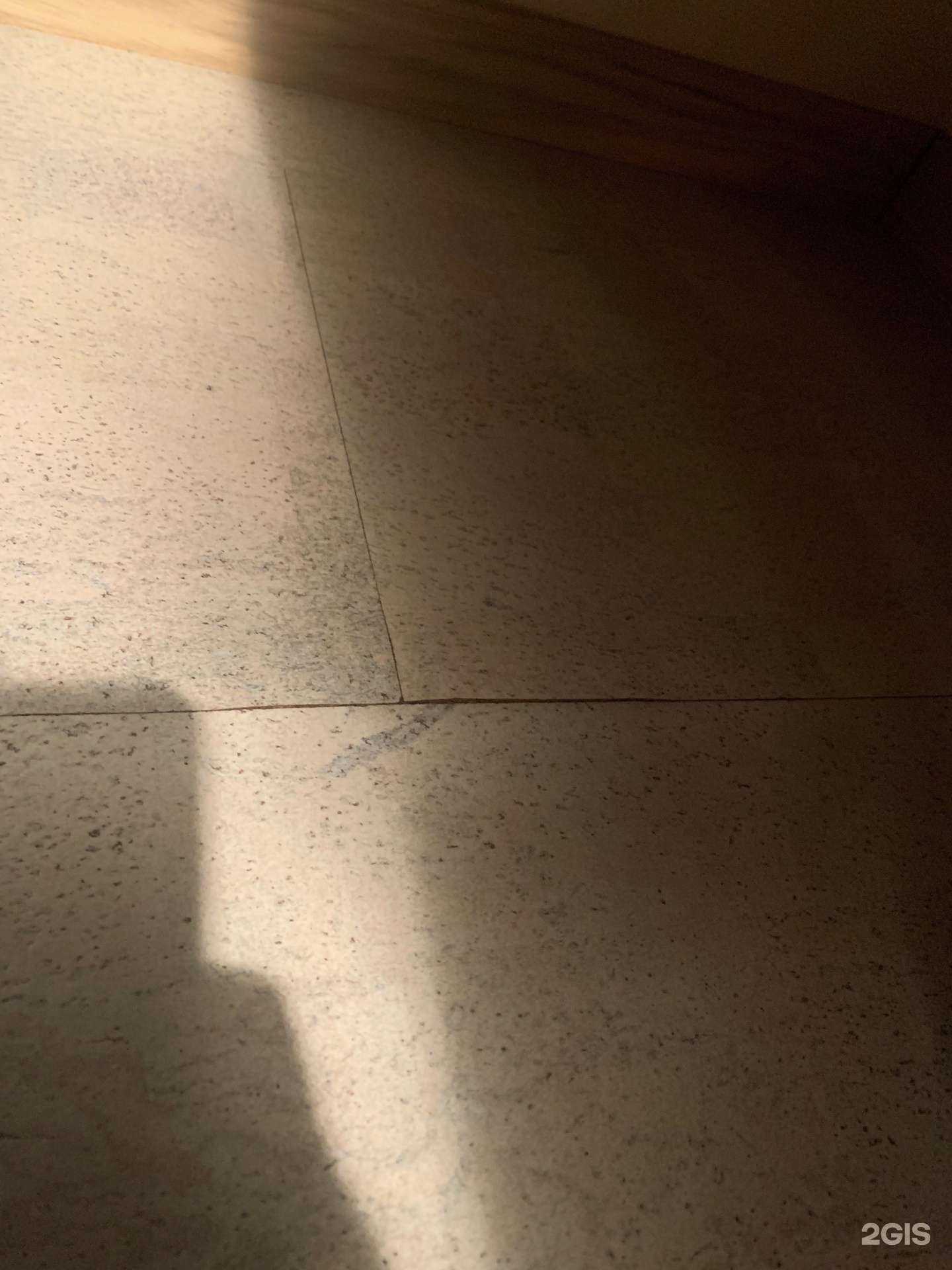 Отзывы на компанию Аква-Сервис в Екатеринбурге c фото