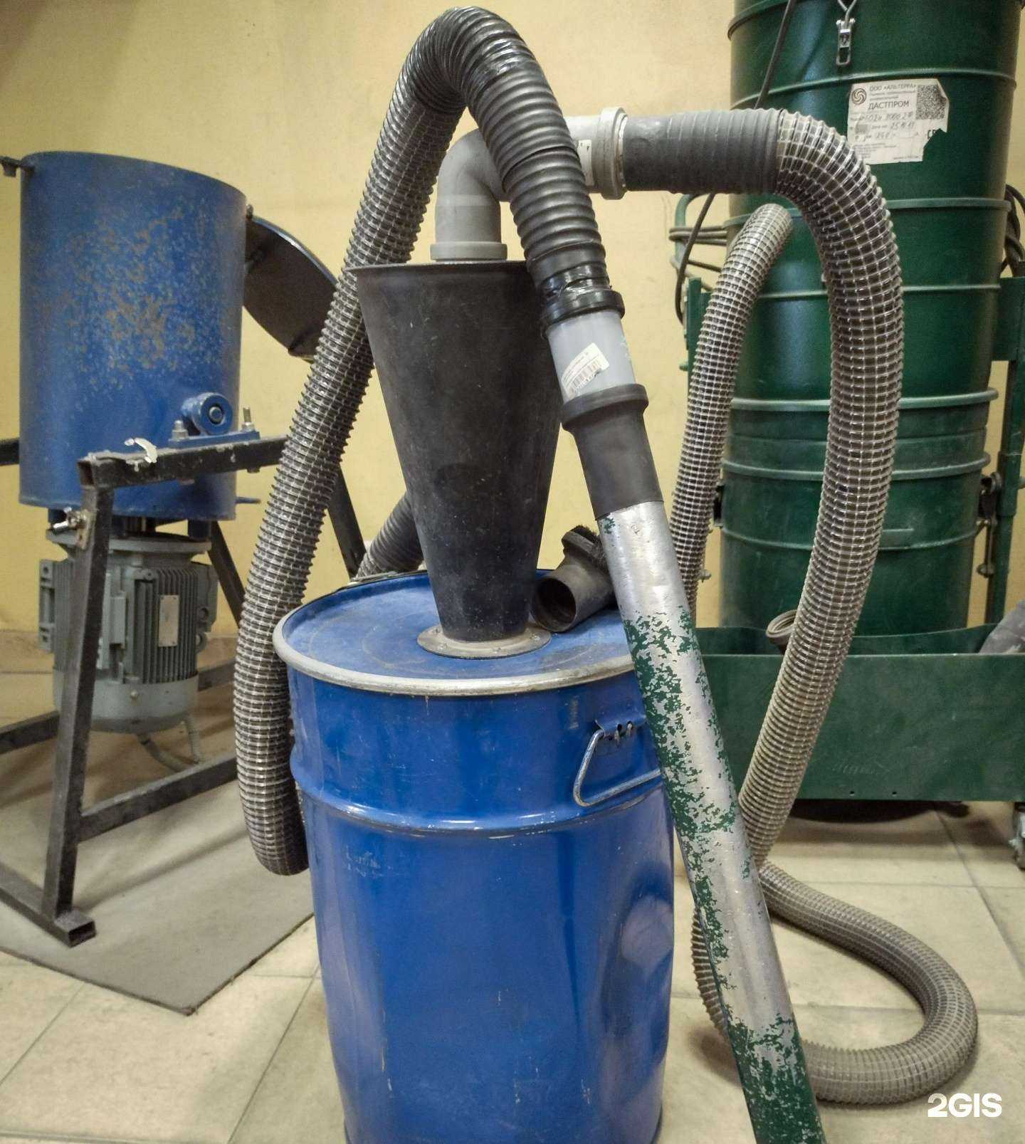 Отзывы на компанию Уральский центр аффинажа и рекуперации драгоценных металлов в г. Екатеринбург c фото