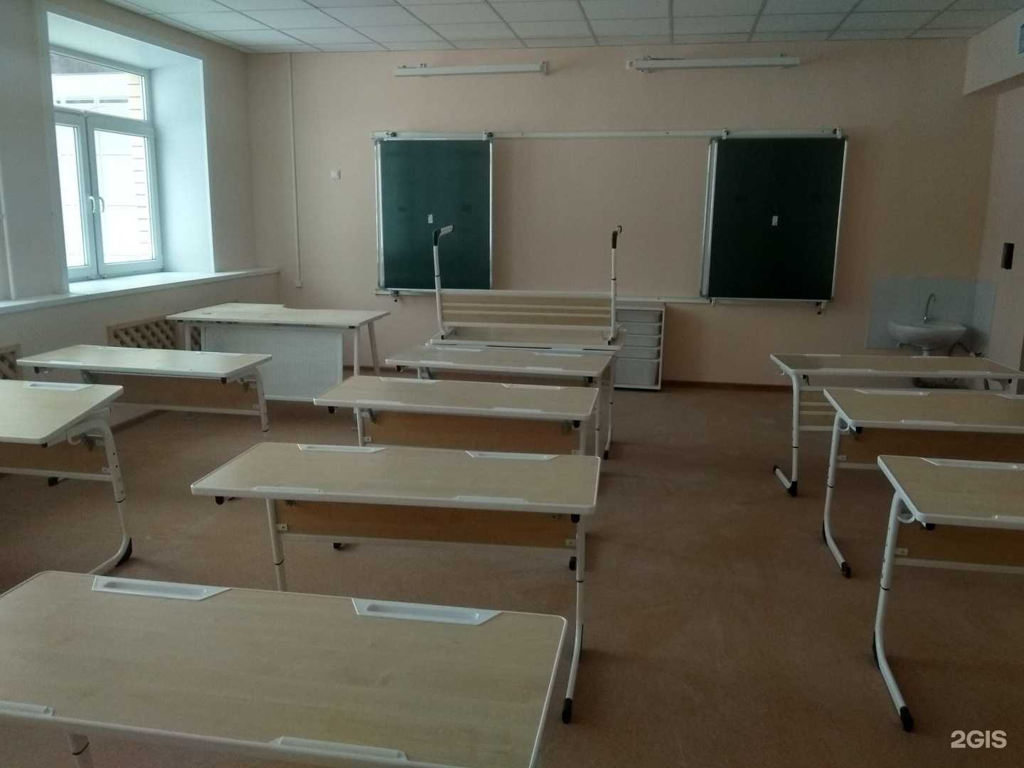 Отзывы на компанию Школа информационных технологий №26 в Липецке c фото