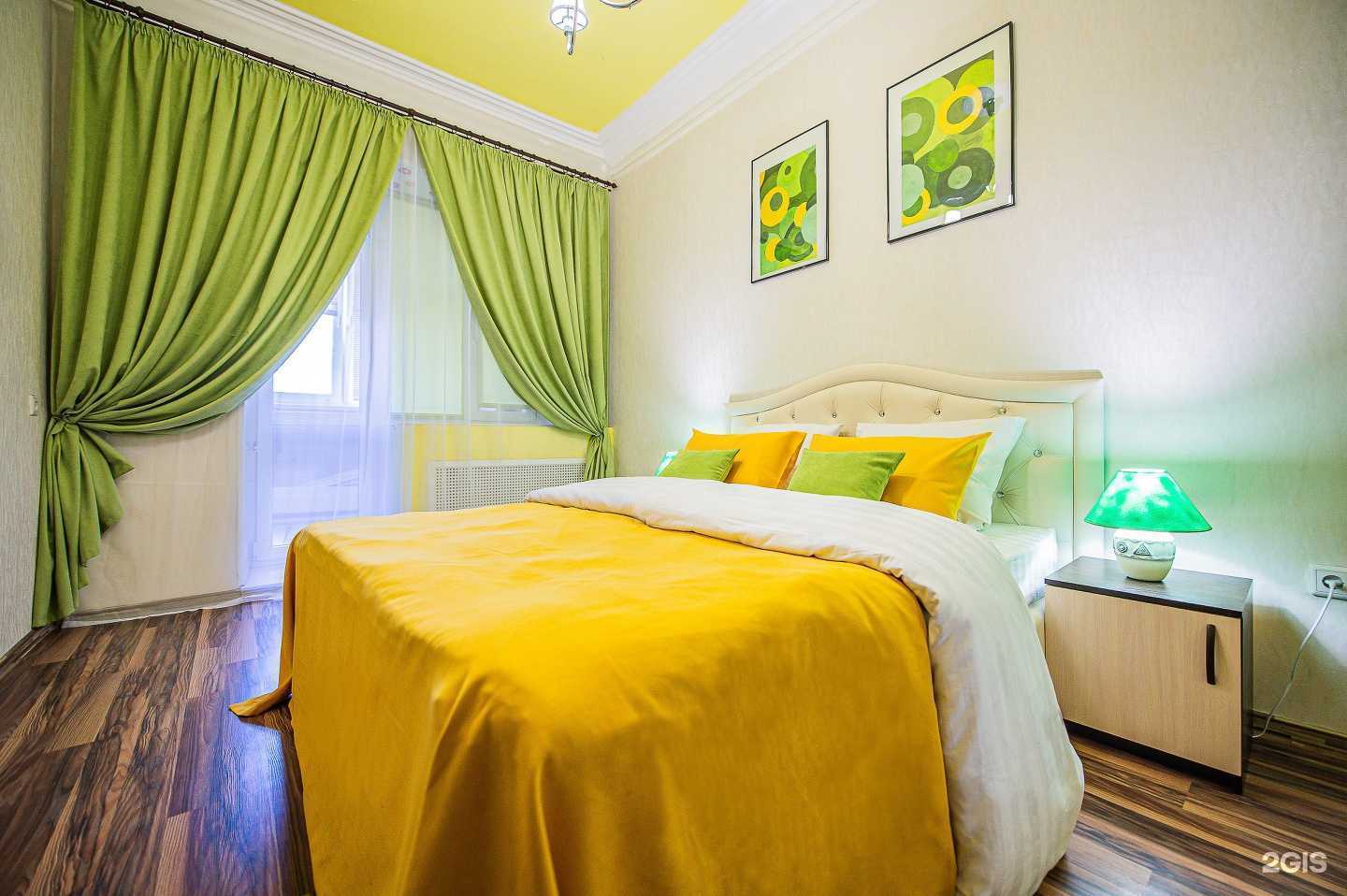 Отзывы на компанию Пять Звёзд в Челябинске c фото