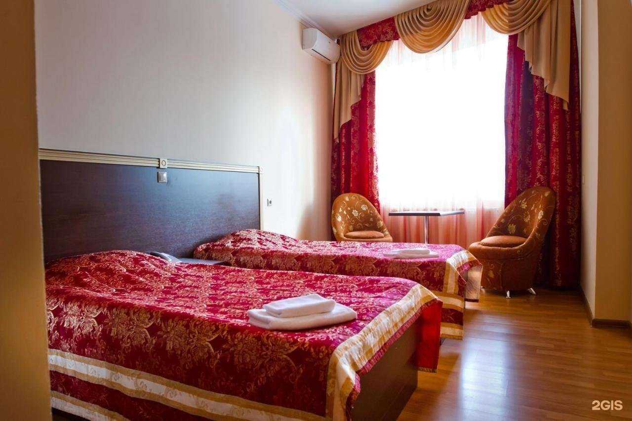 Отзывы на компанию Сайран в Ярославле c фото