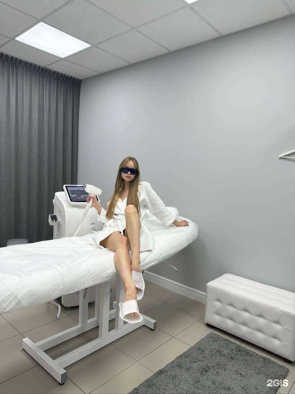 Отзывы на компанию Тут Гладко в г. Брянск c фото