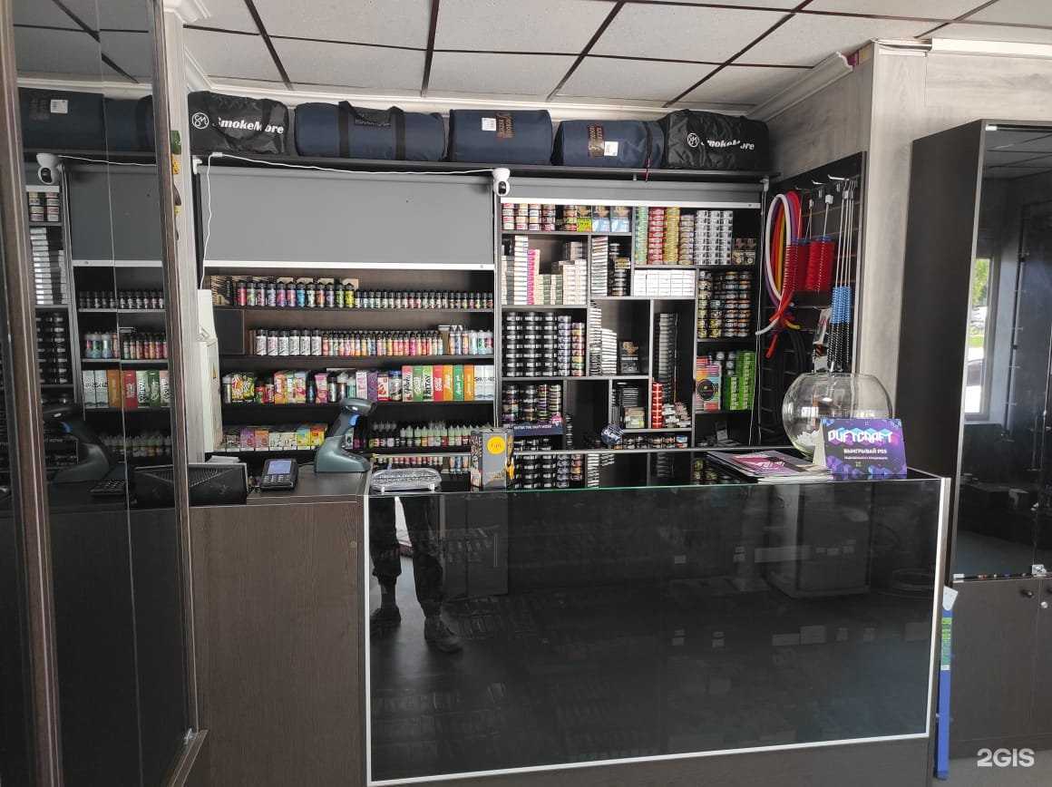 Отзывы на компанию Шишка в Нижнем Новгороде c фото