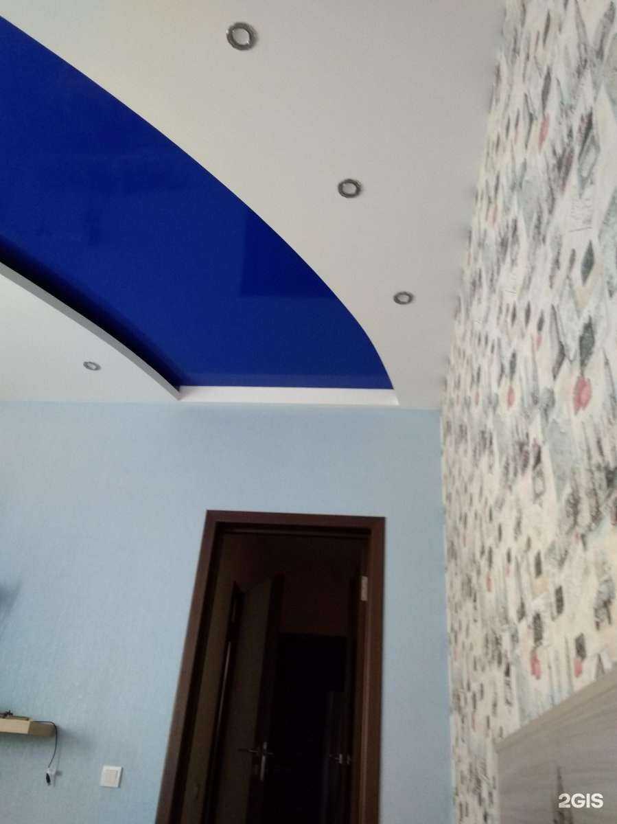 Отзывы на компанию Средняя школа №26 в Таганроге c фото