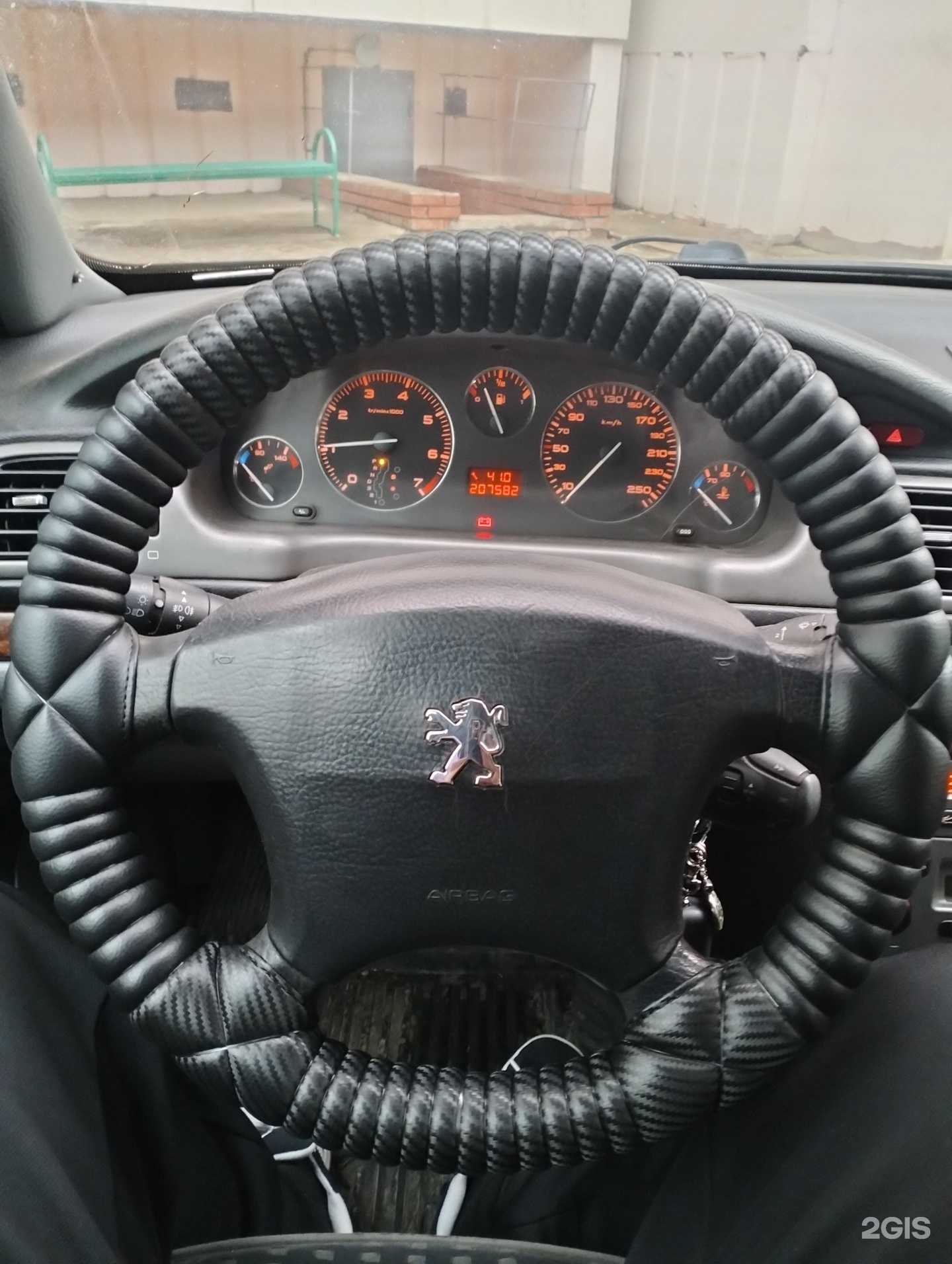 Отзывы на компанию Авторуль70 в Томске c фото