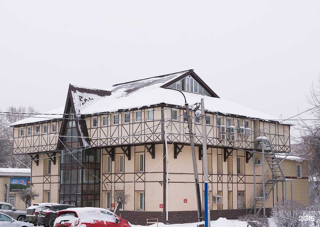 Отзывы на компанию Элиор в Уфе c фото - фотография 2 из 2