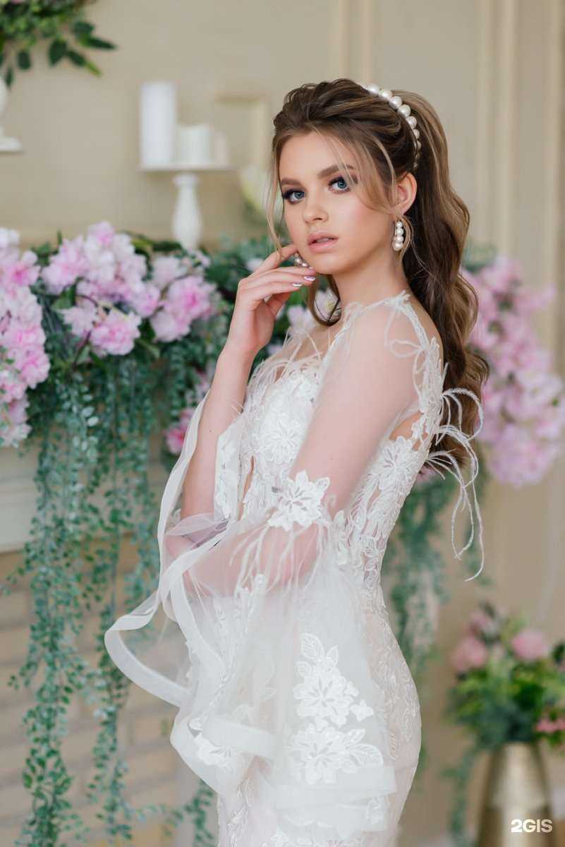 Отзывы на компанию NEO studio в г. Курск c фото