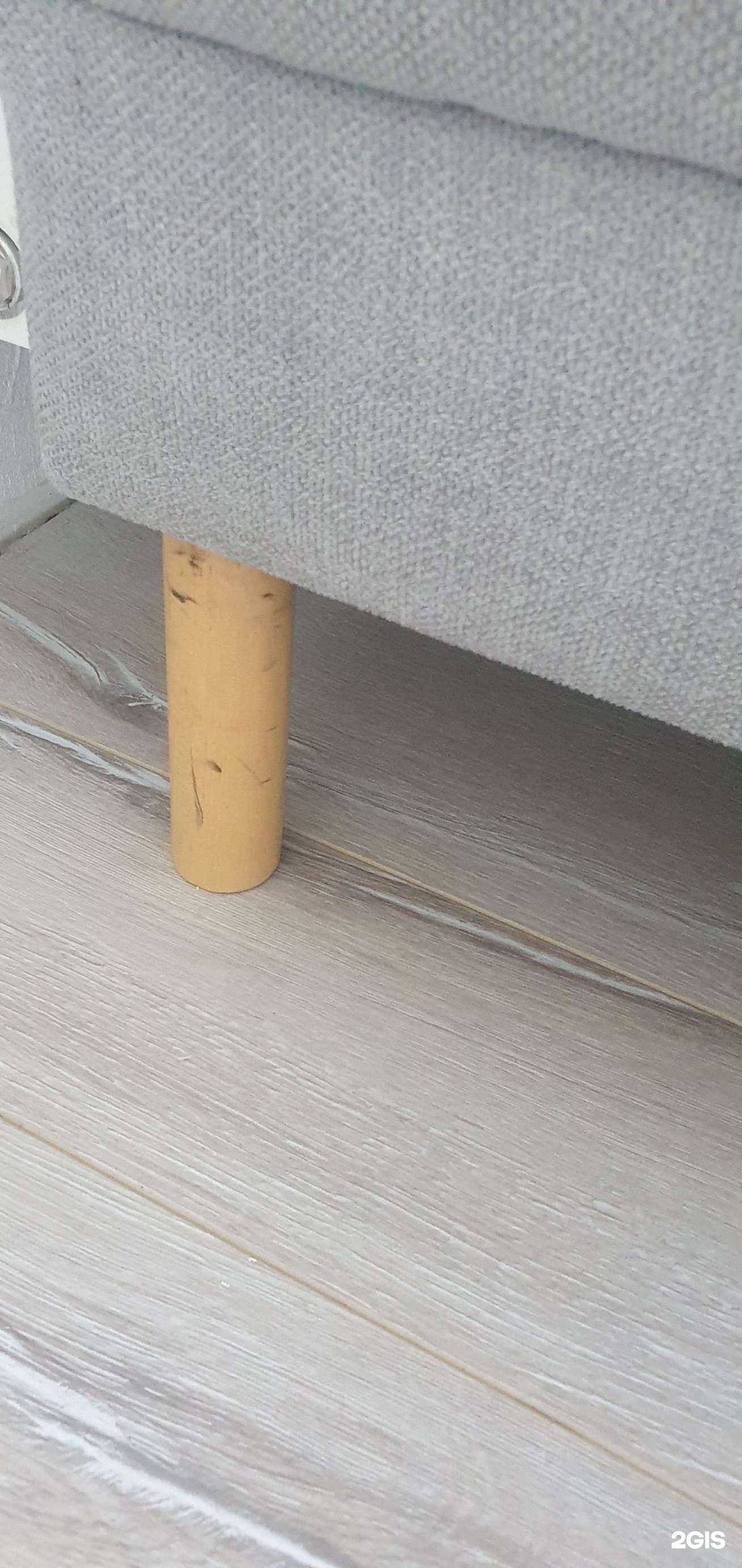 Отзывы на компанию Lazurit24 в Петрозаводске c фото