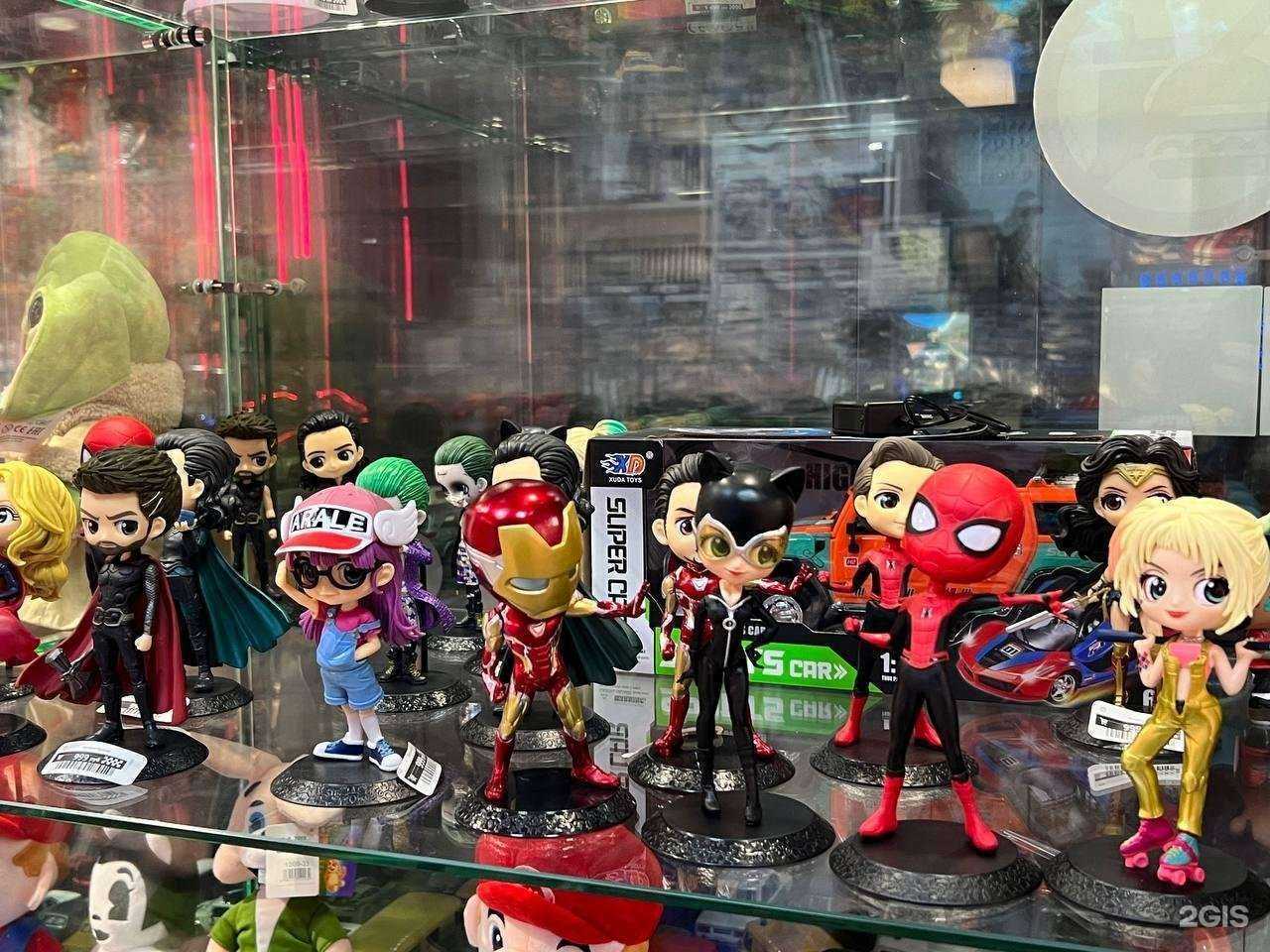 Отзывы на компанию Кибернетика в г. Пенза c фото