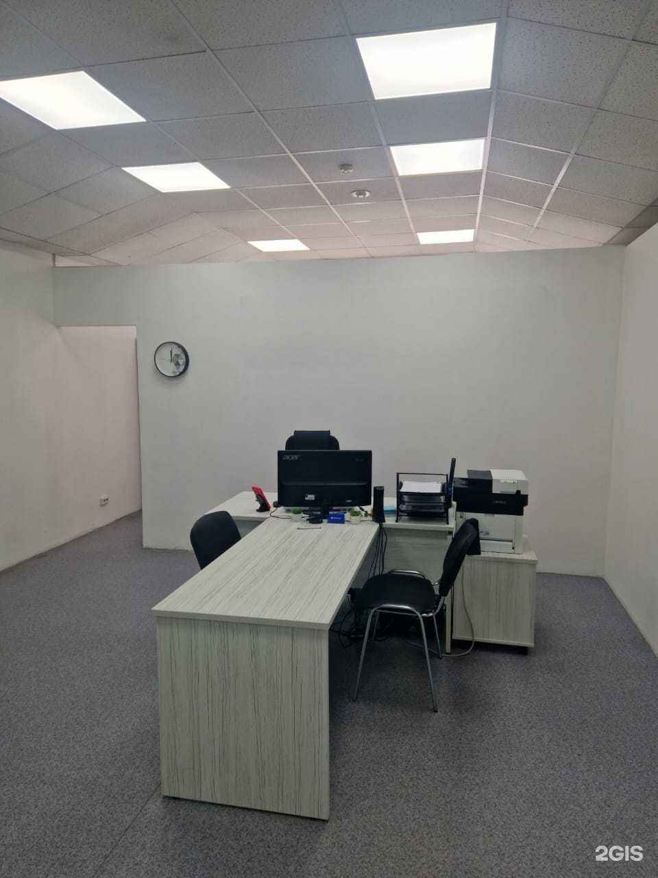 Отзывы на компанию Спиши долг в Комсомольске-на-Амуре c фото