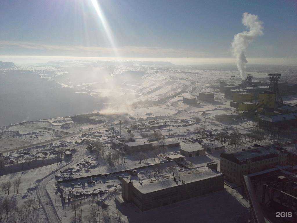 Отзывы на компанию Профиль в Орске c фото