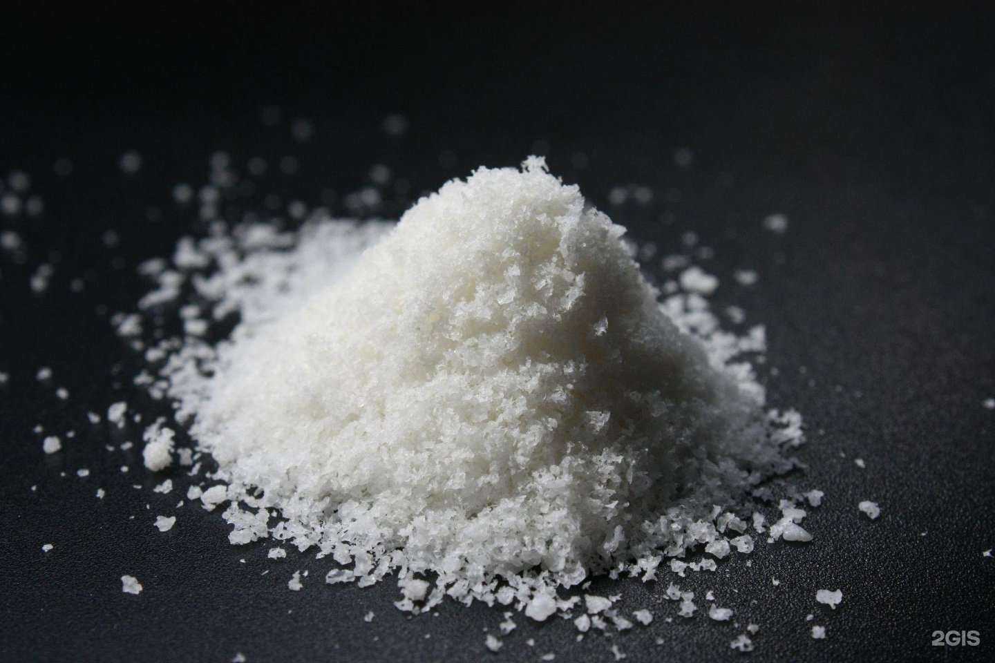 Отзывы на компанию Альфа-Медика в Омске c фото