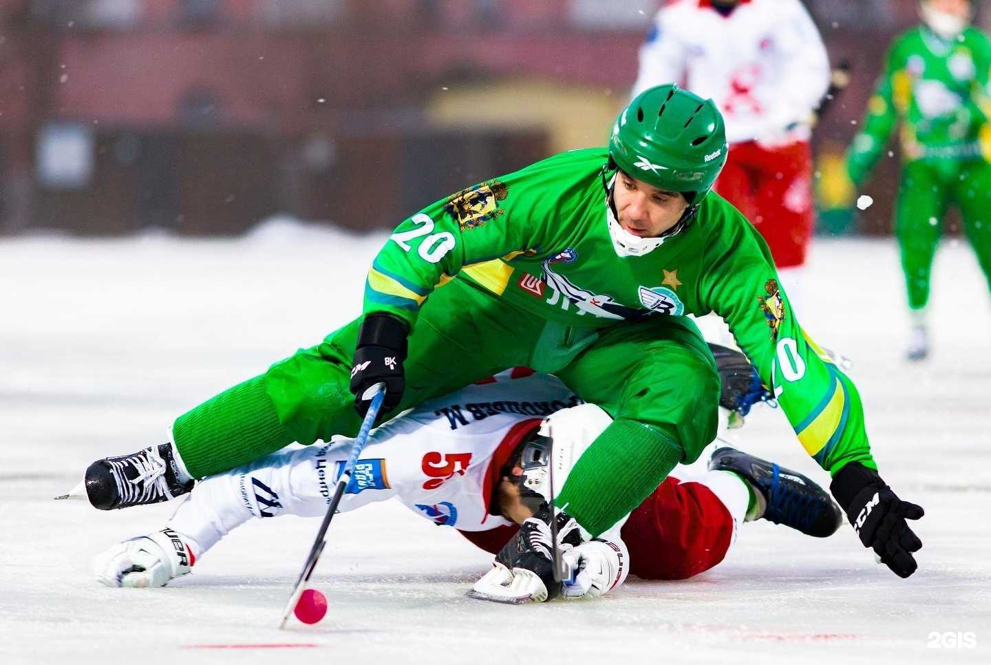 Отзывы на компанию Водник в г. Архангельск c фото